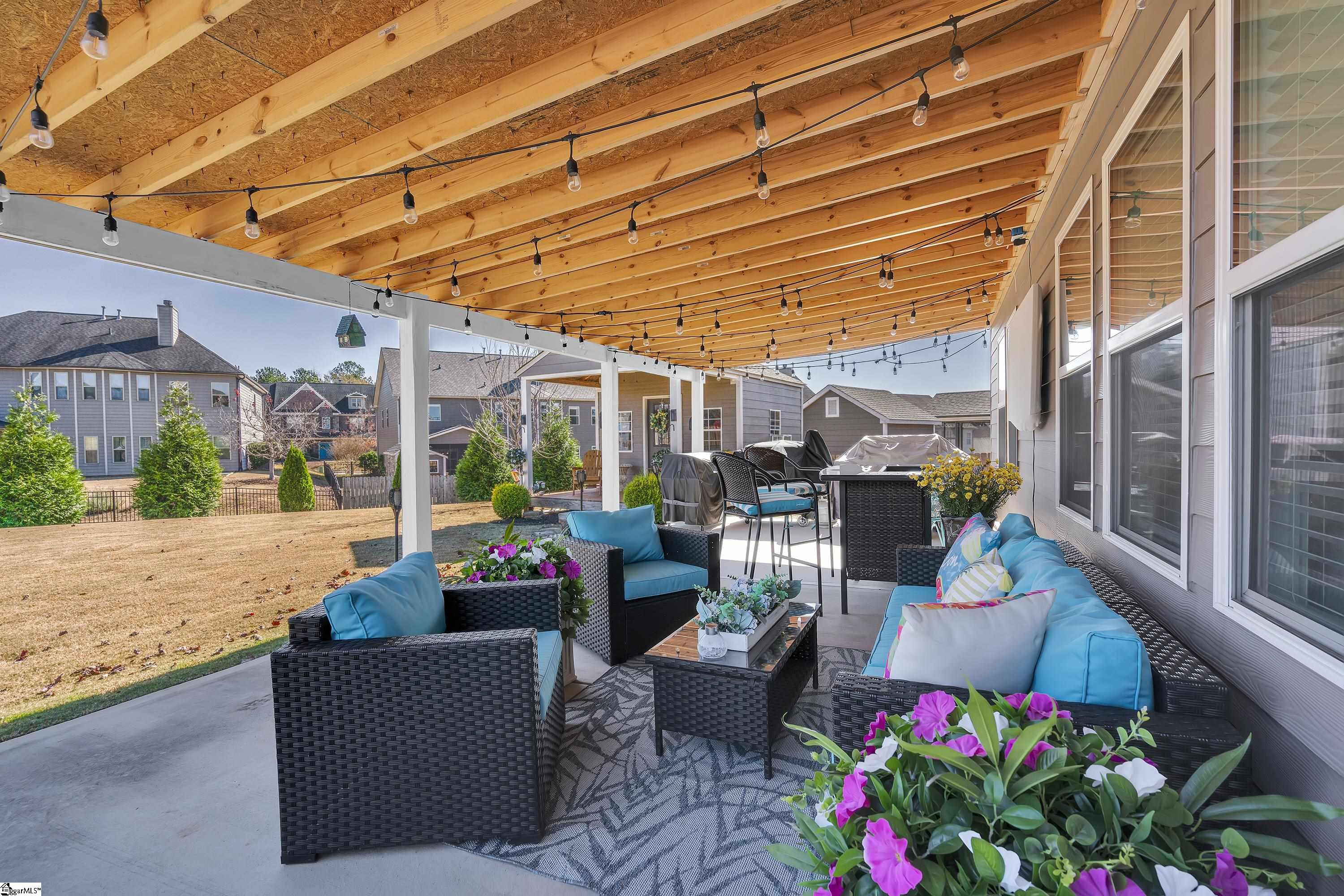 303 Bristle Fern Trail