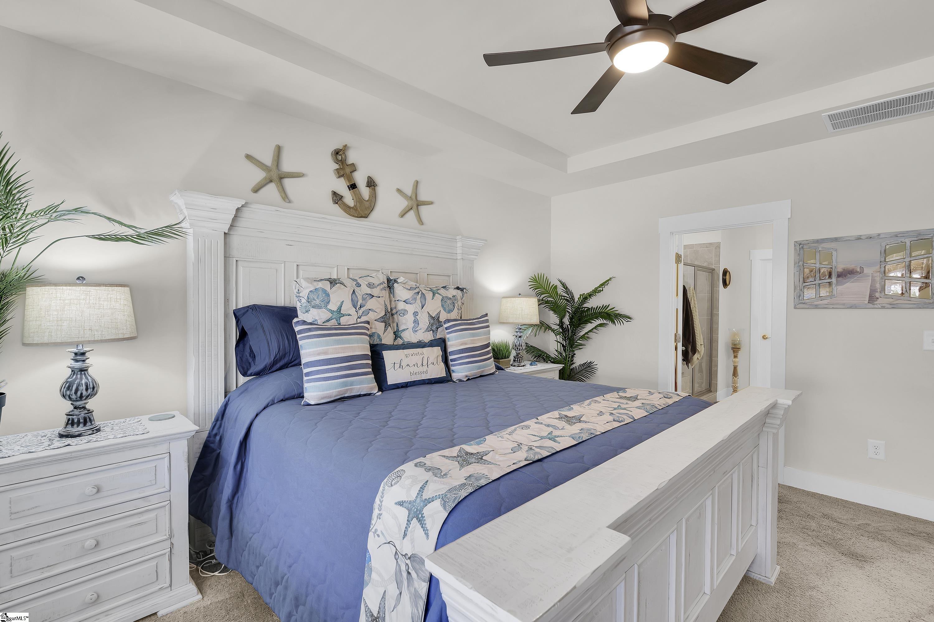 303 Bristle Fern Trail