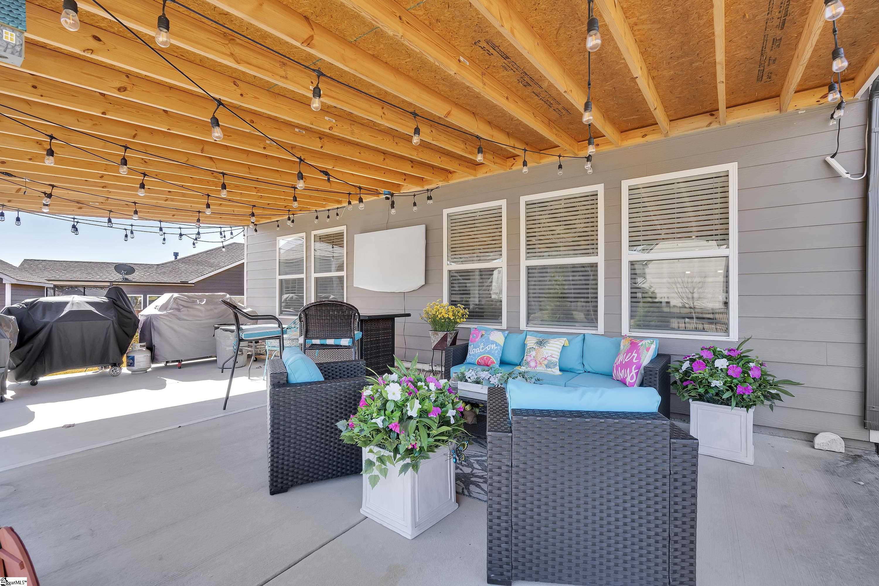 303 Bristle Fern Trail