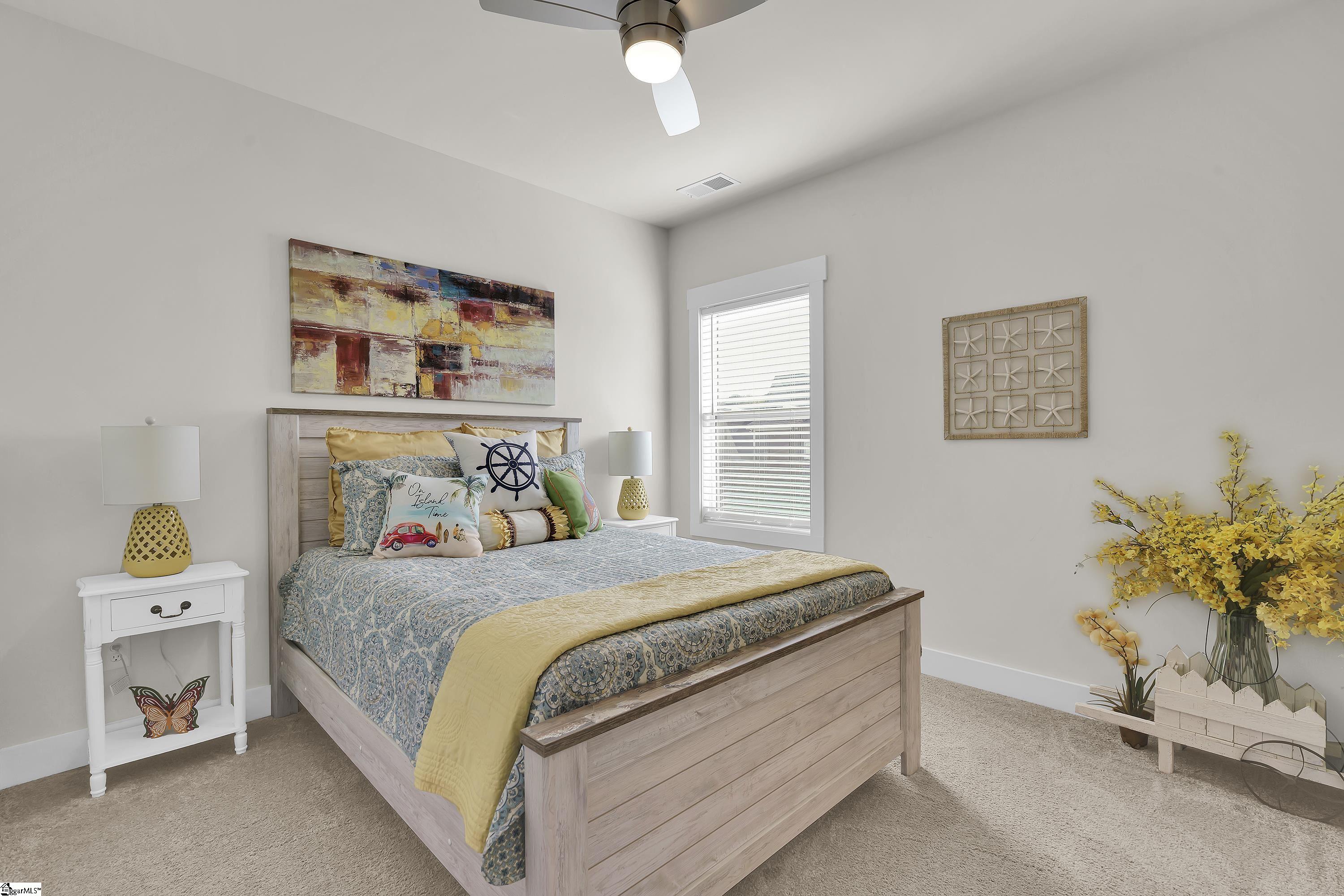 303 Bristle Fern Trail