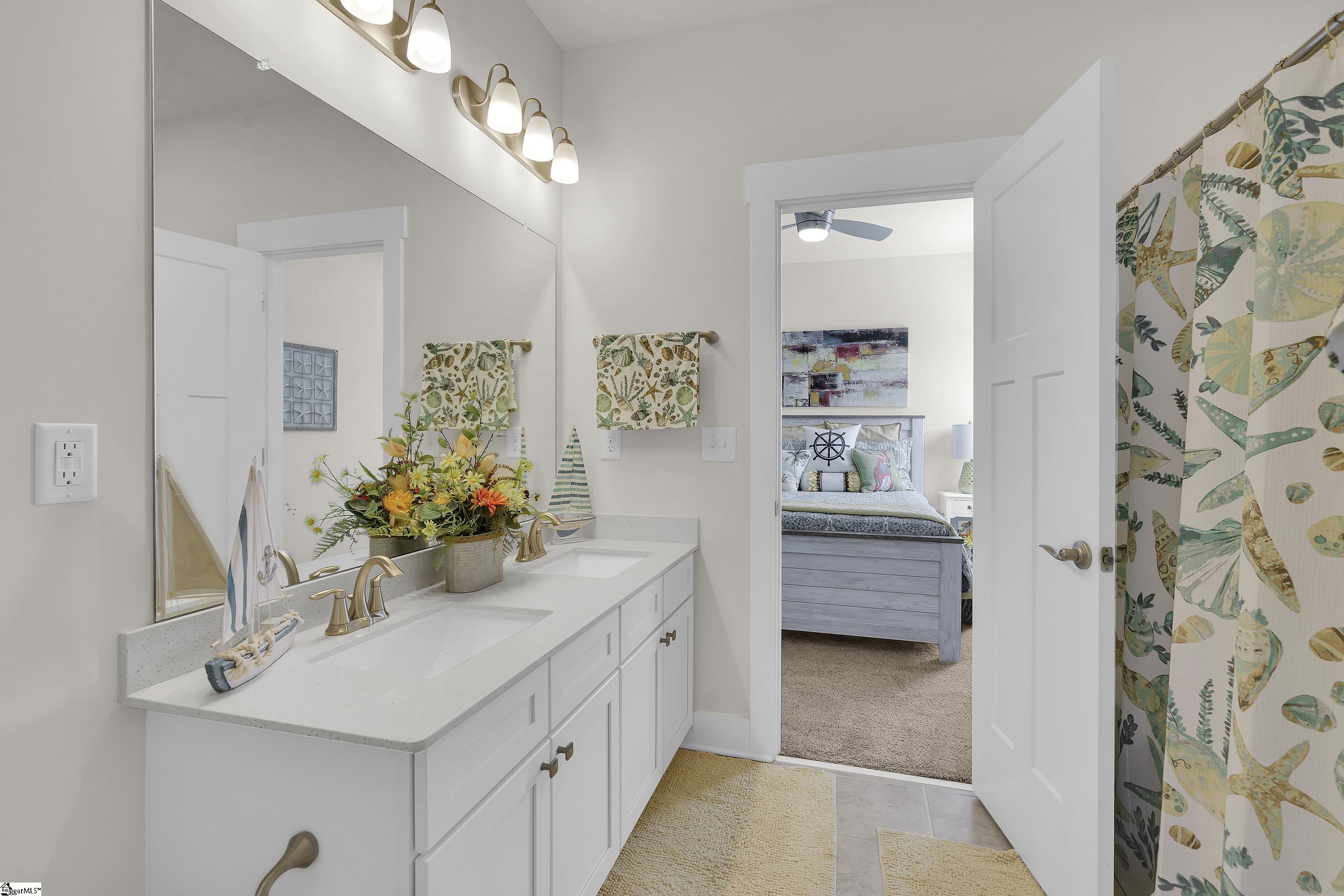 303 Bristle Fern Trail