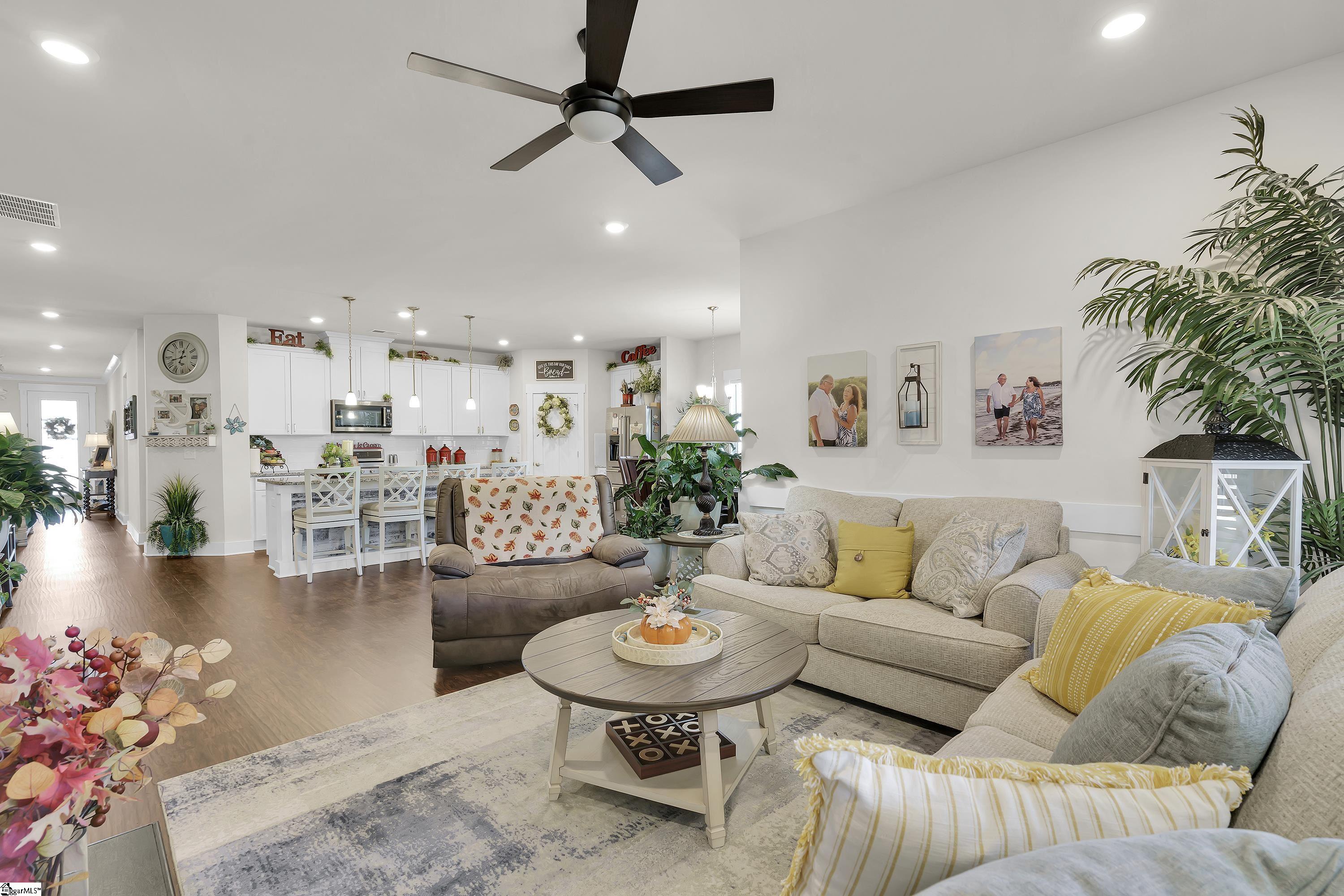 303 Bristle Fern Trail