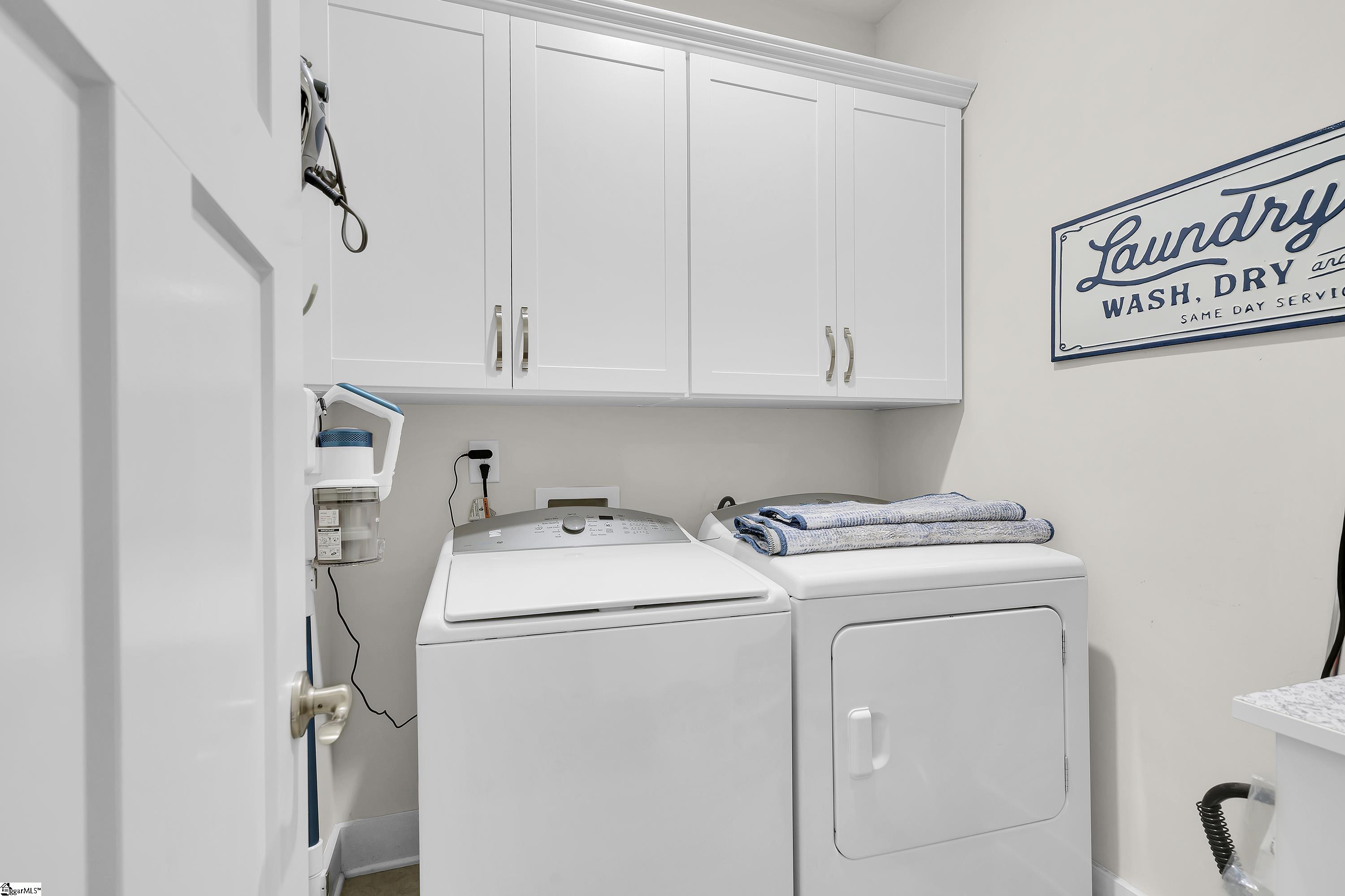 303 Bristle Fern Trail