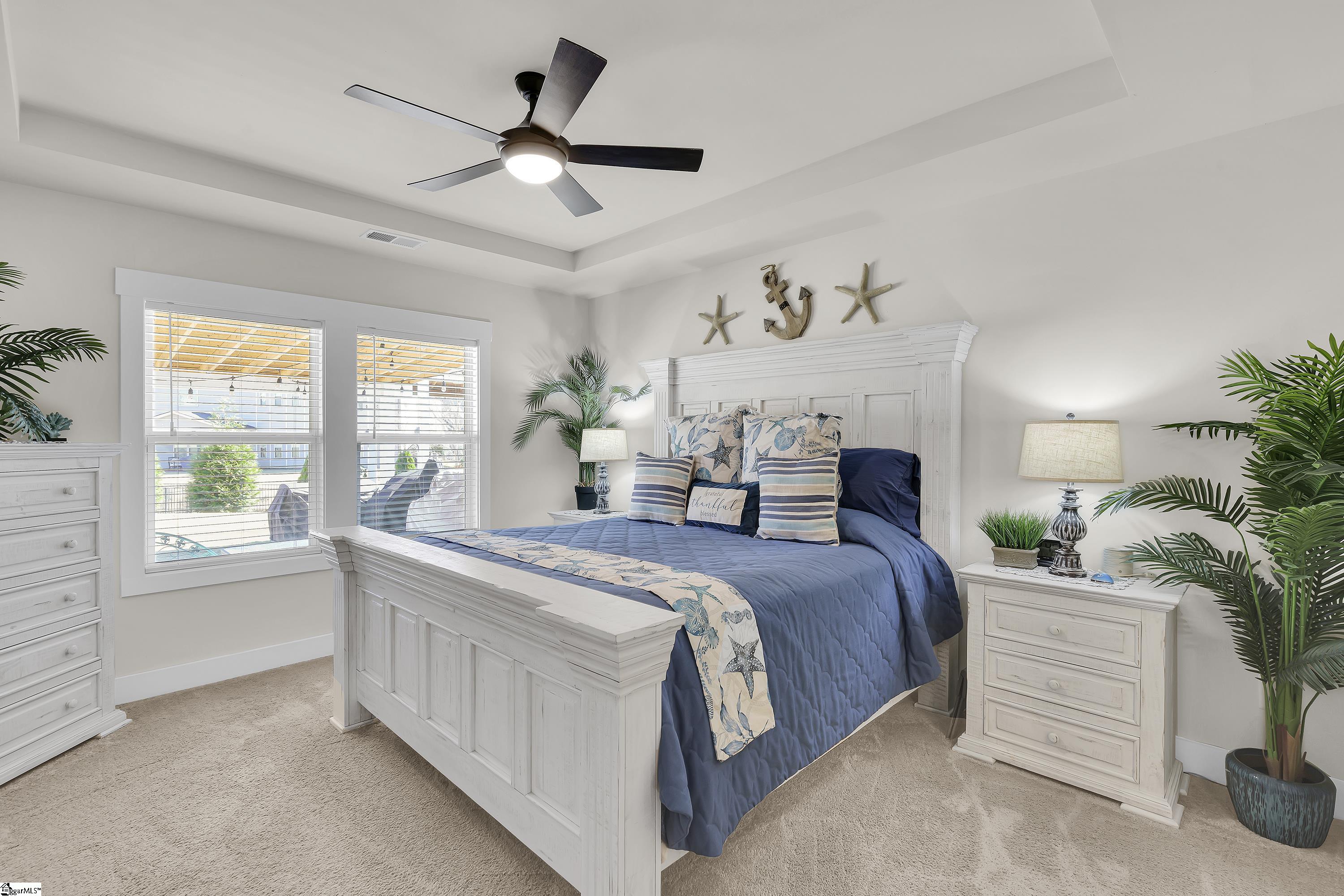 303 Bristle Fern Trail