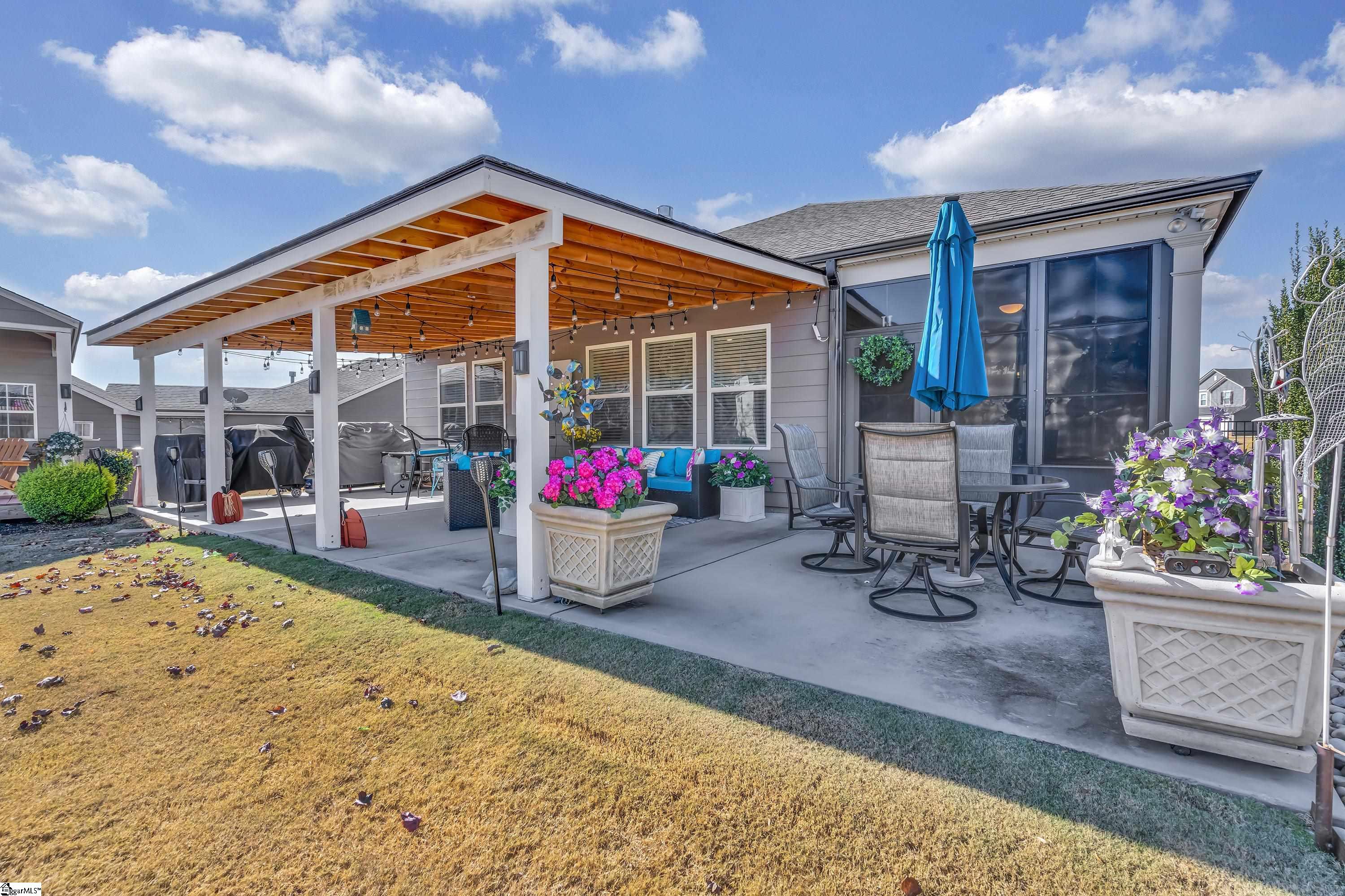 303 Bristle Fern Trail