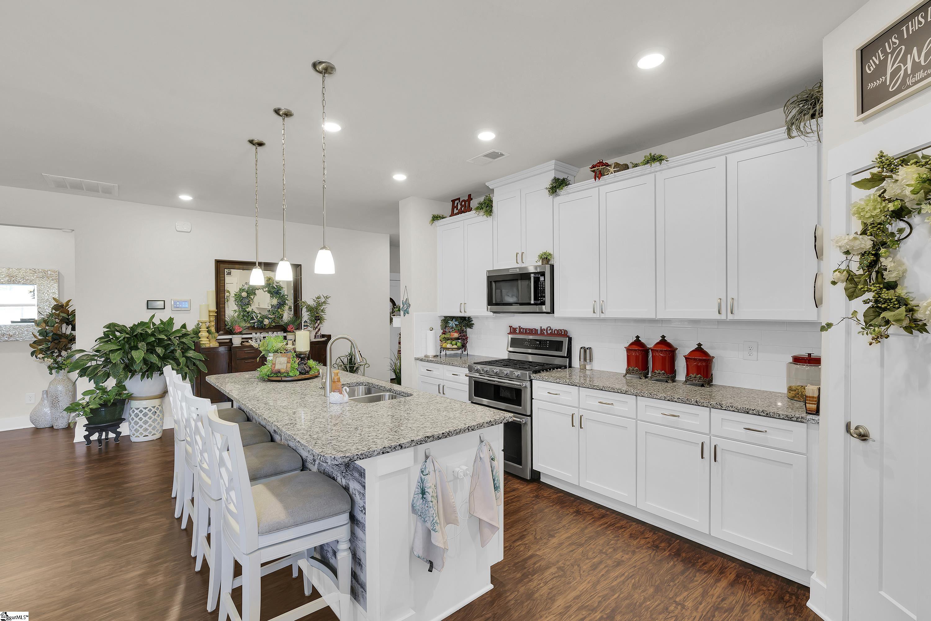 303 Bristle Fern Trail