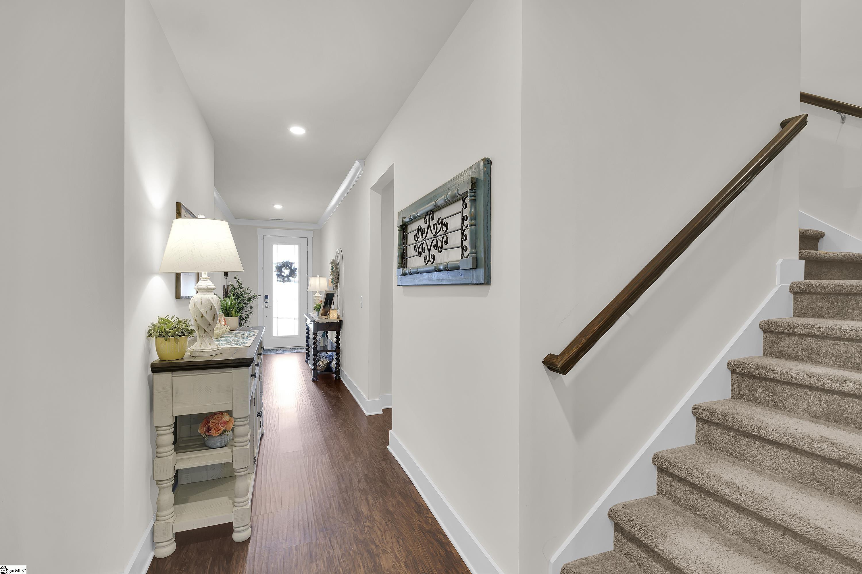 303 Bristle Fern Trail