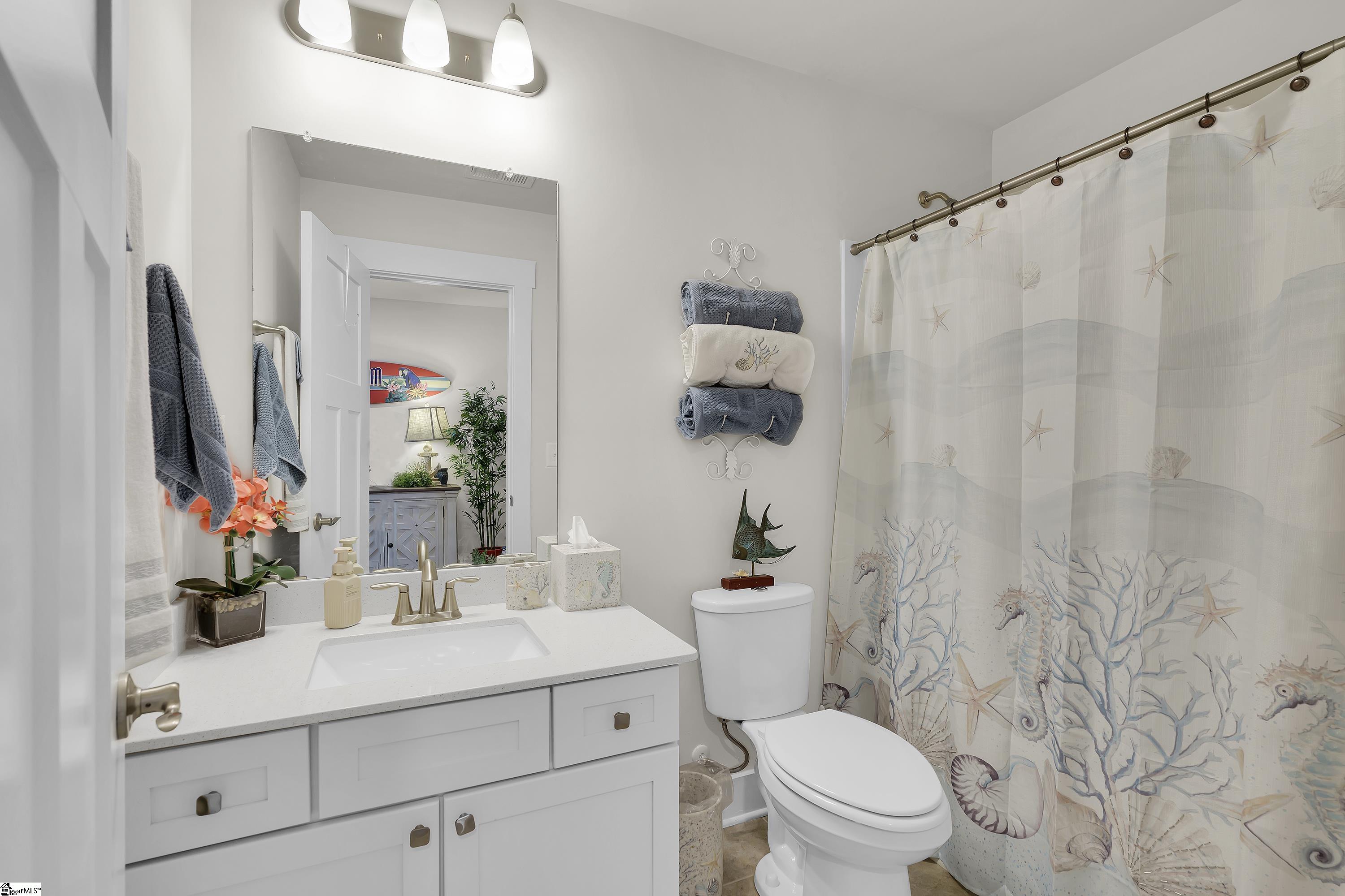 303 Bristle Fern Trail