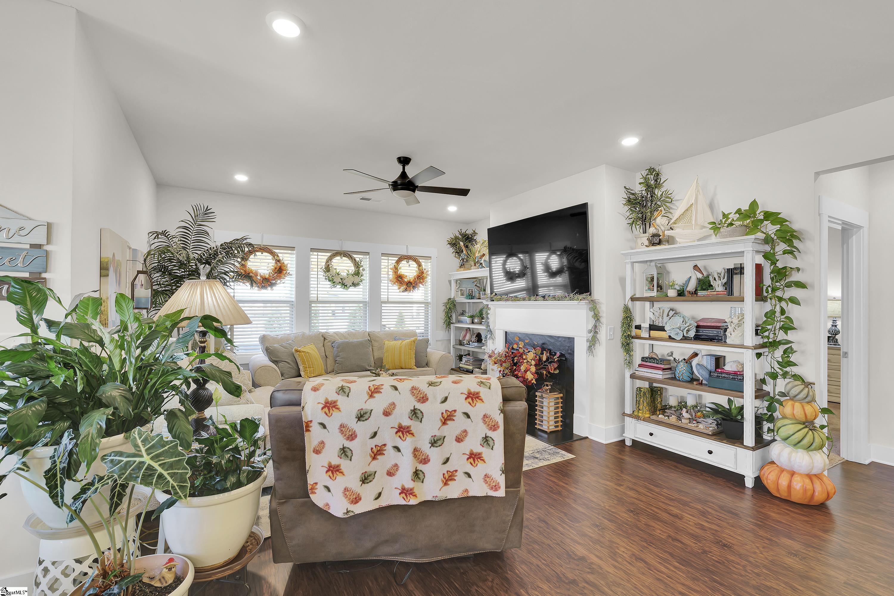 303 Bristle Fern Trail