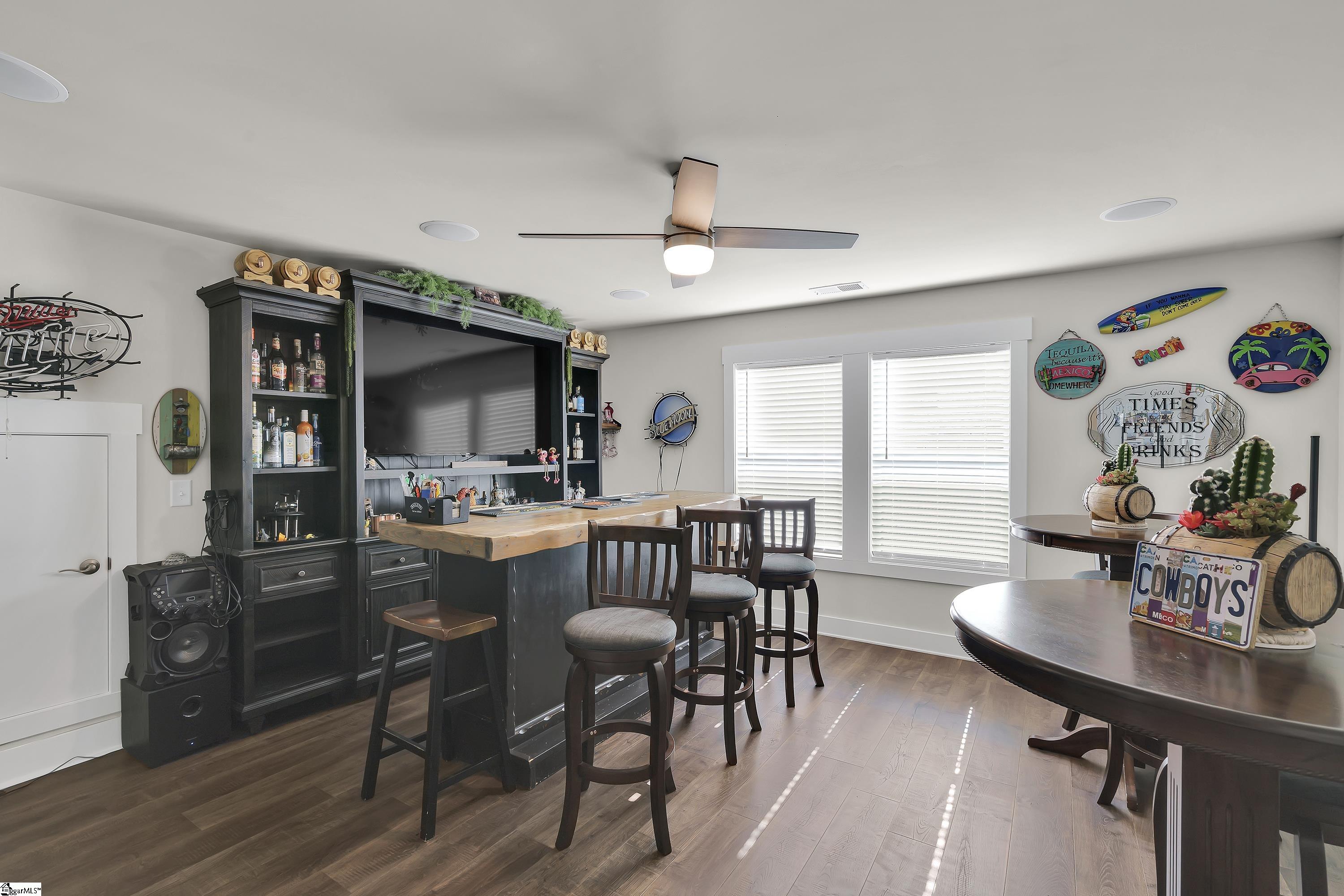 303 Bristle Fern Trail