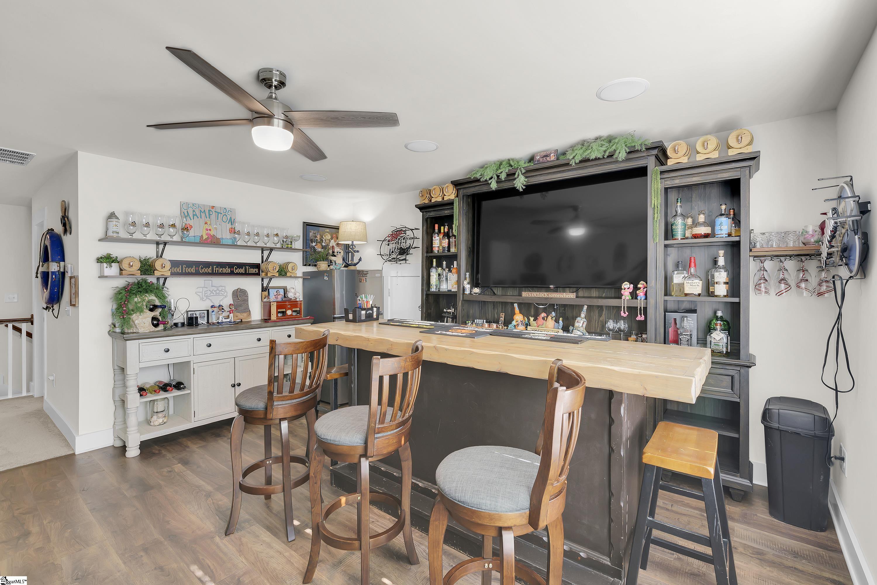 303 Bristle Fern Trail