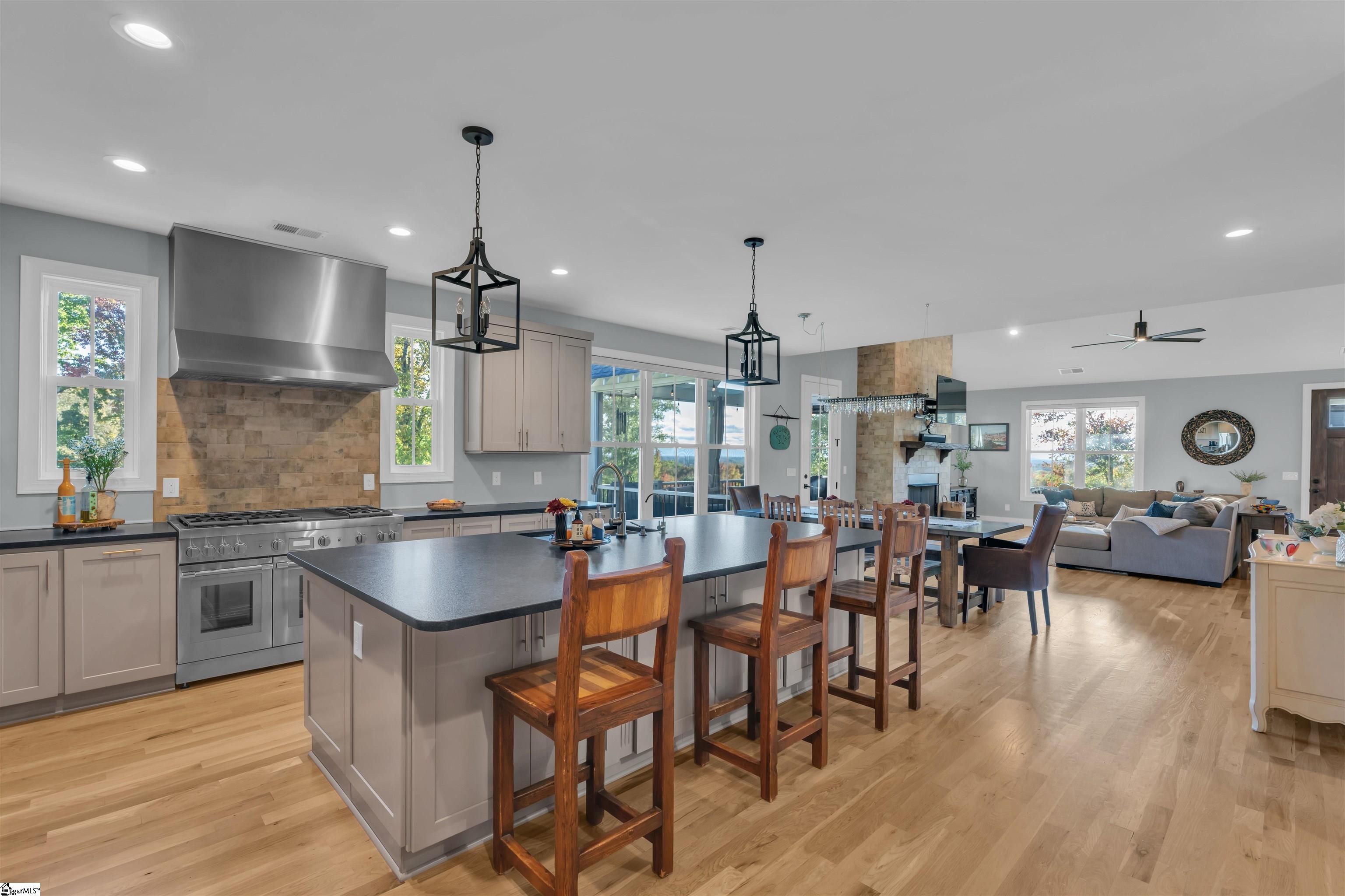 208 Mountain Edge Court