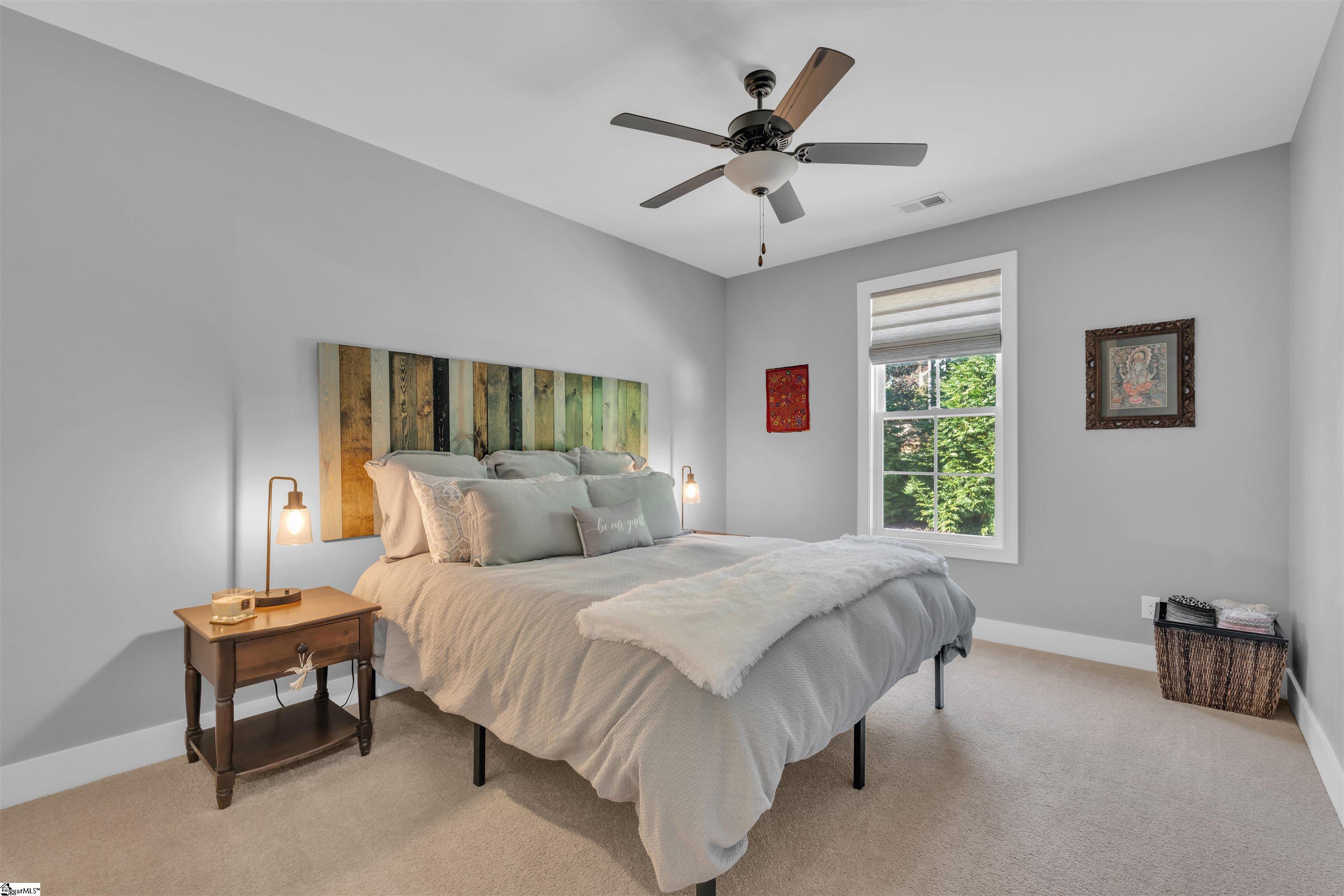 208 Mountain Edge Court