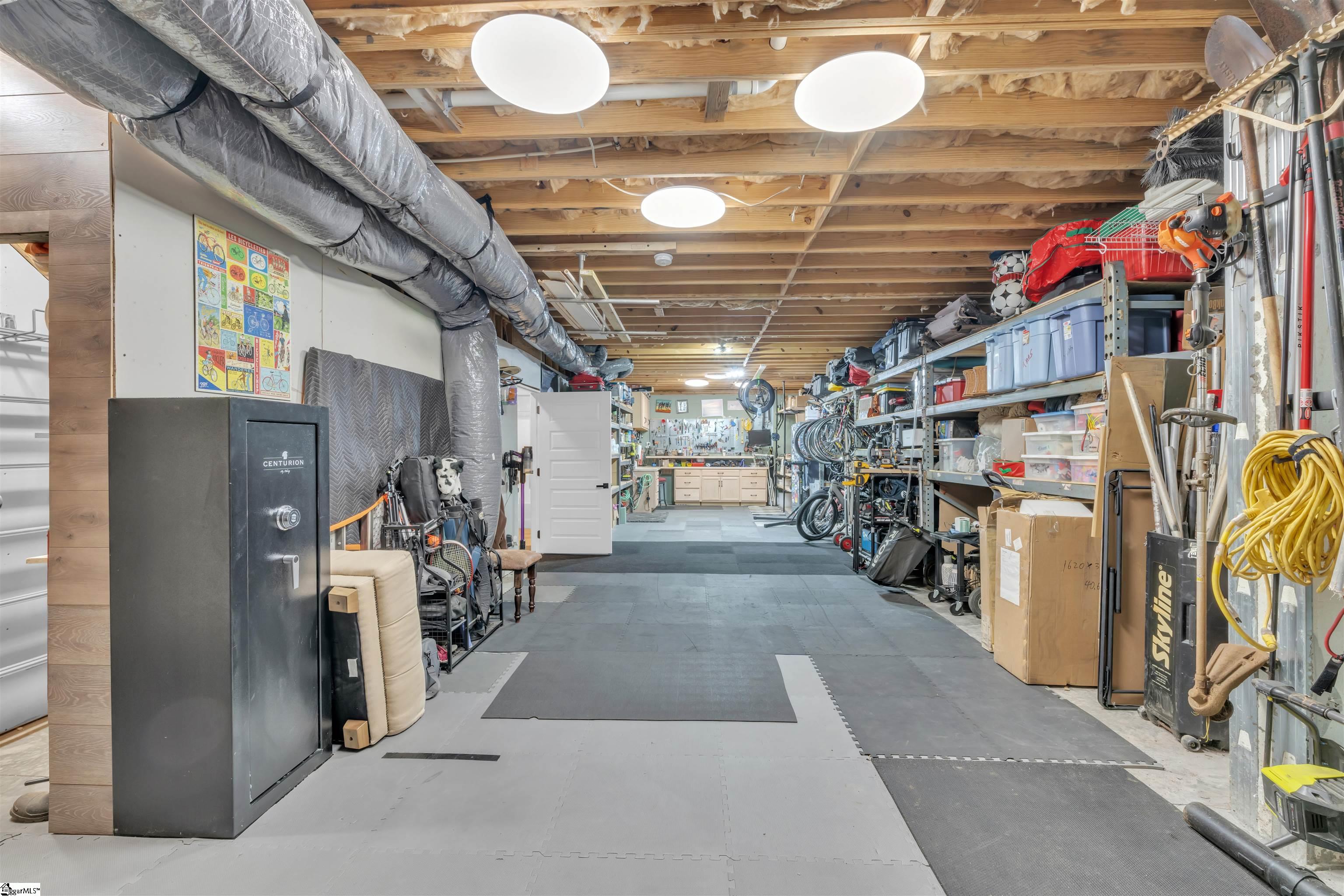 208 Mountain Edge Court