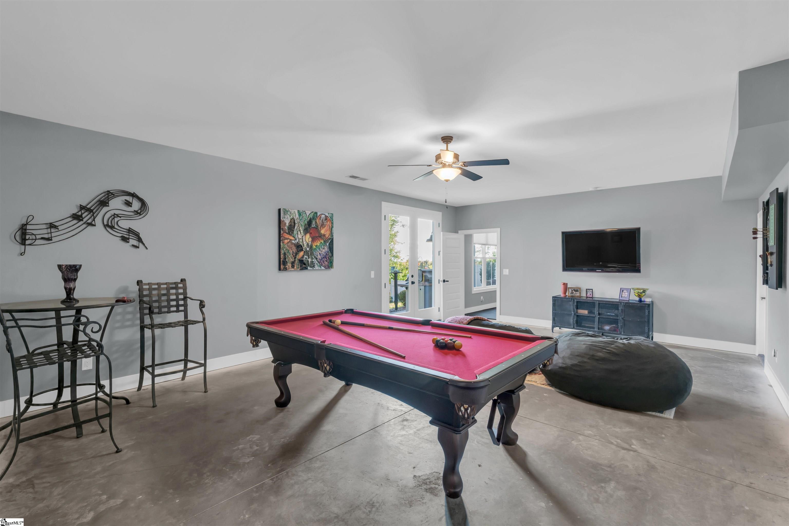 208 Mountain Edge Court