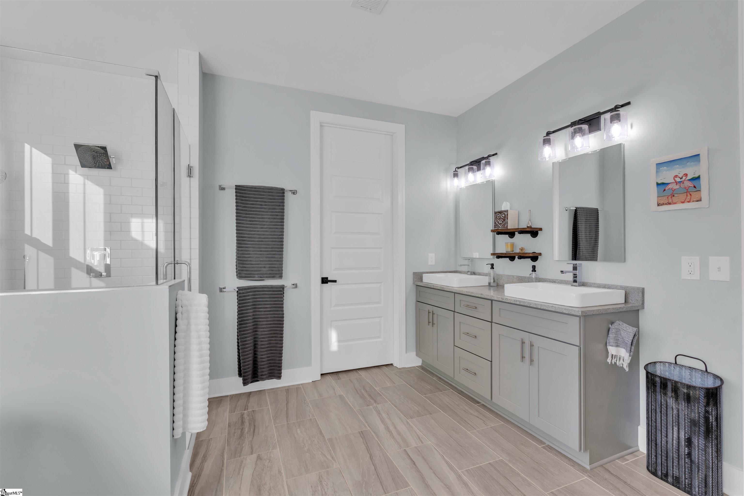 208 Mountain Edge Court