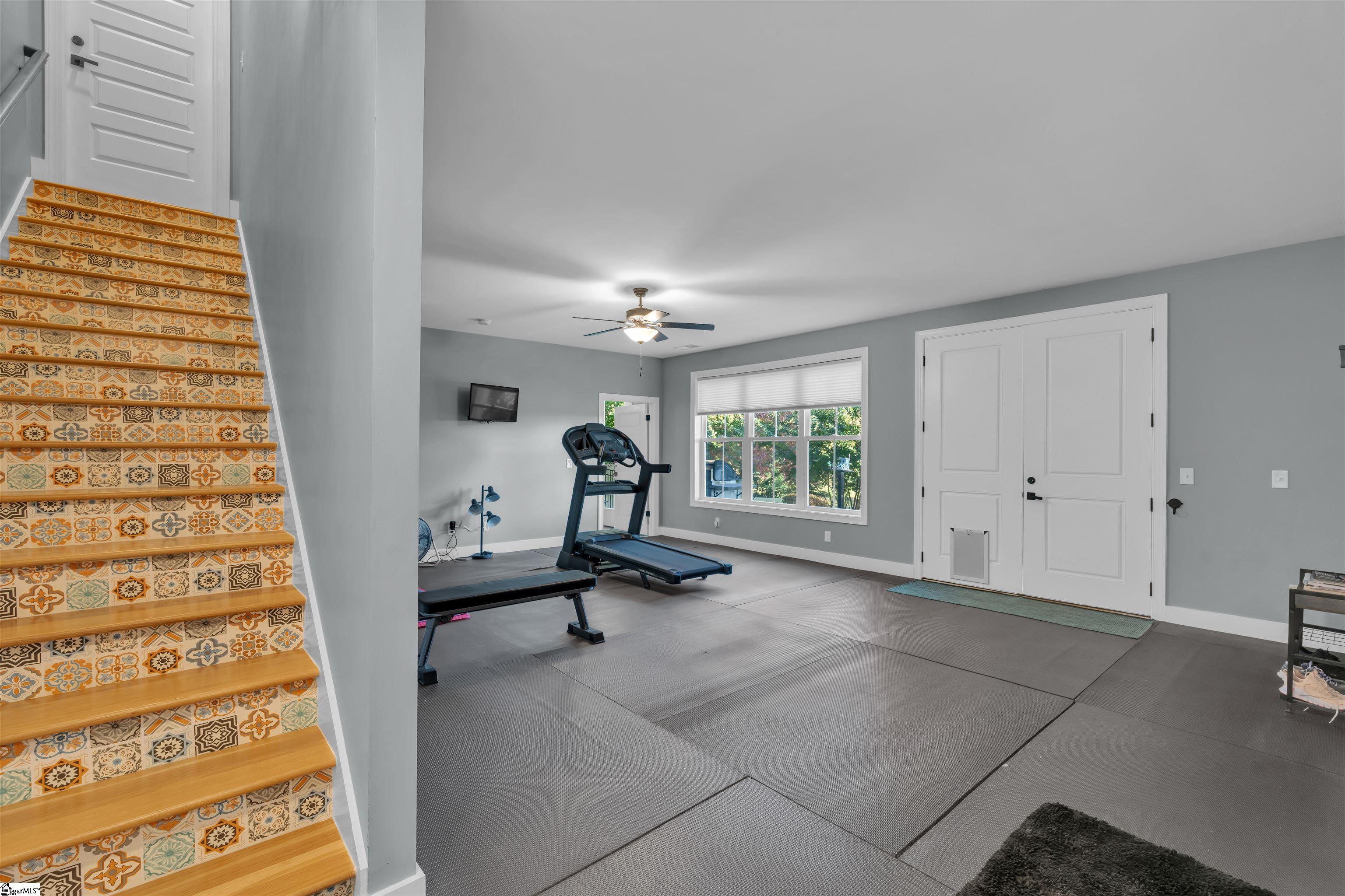 208 Mountain Edge Court