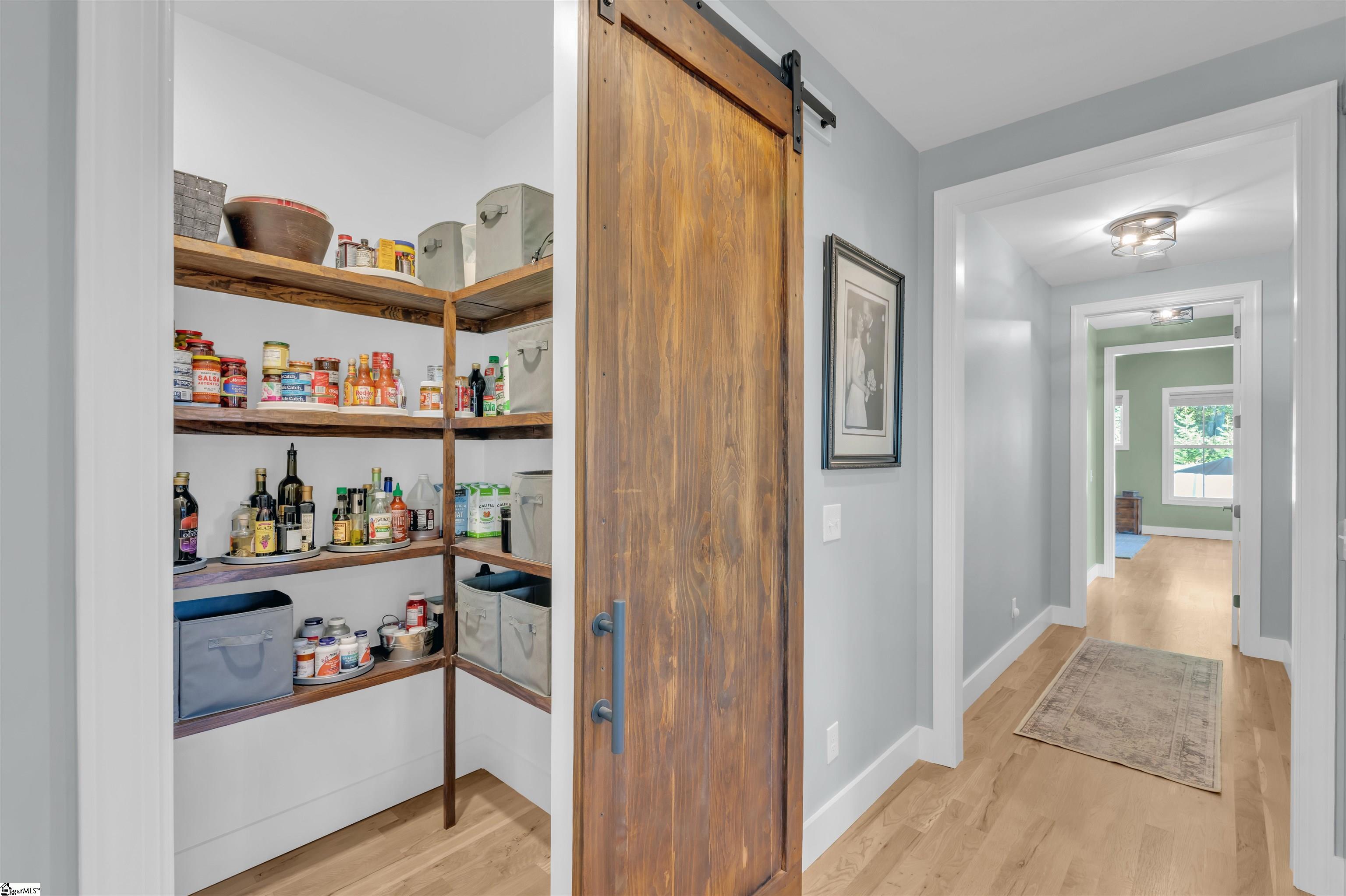 208 Mountain Edge Court