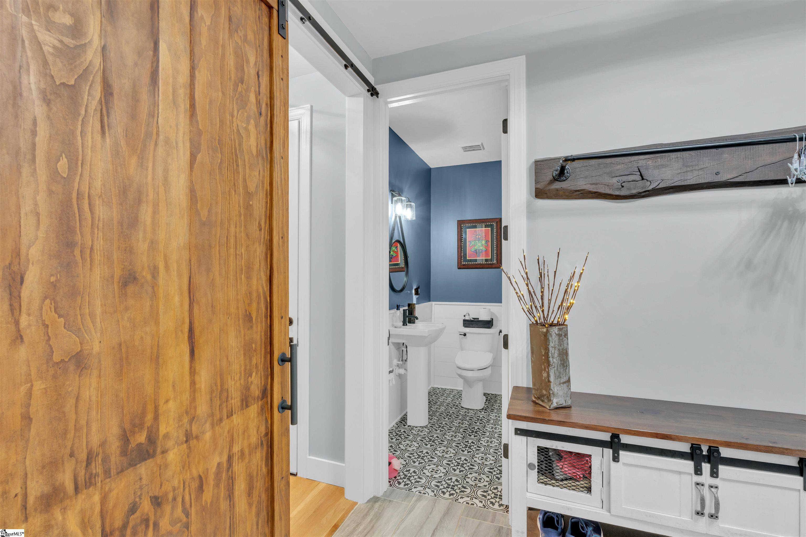 208 Mountain Edge Court