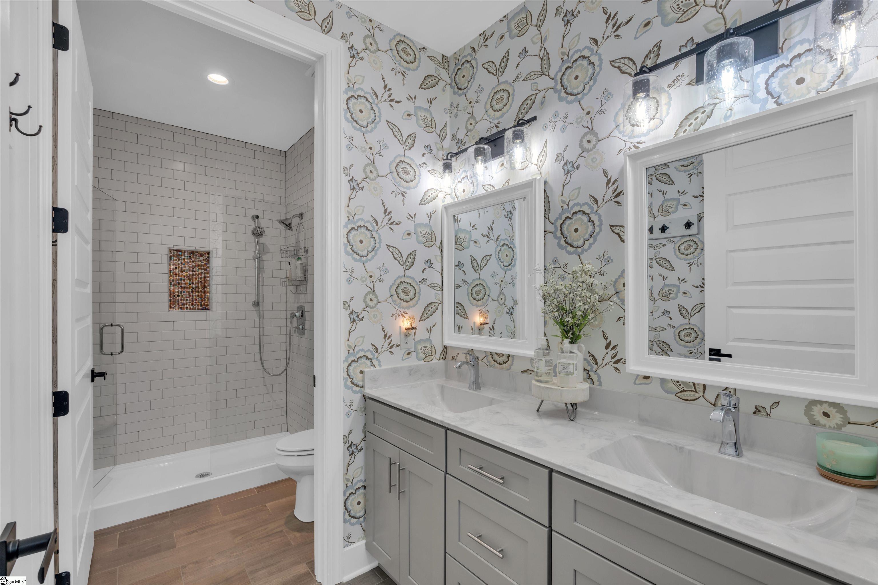 208 Mountain Edge Court