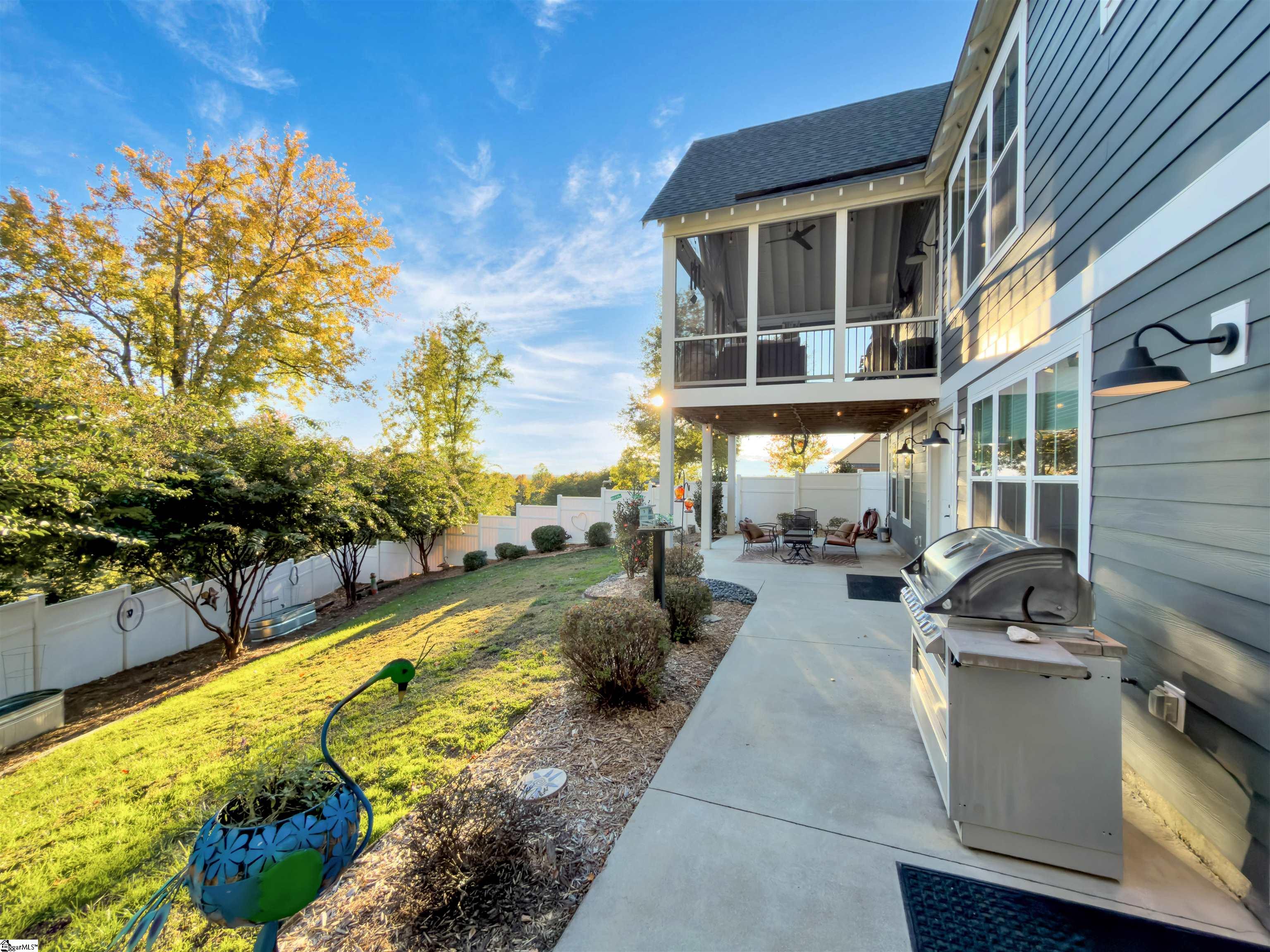 208 Mountain Edge Court