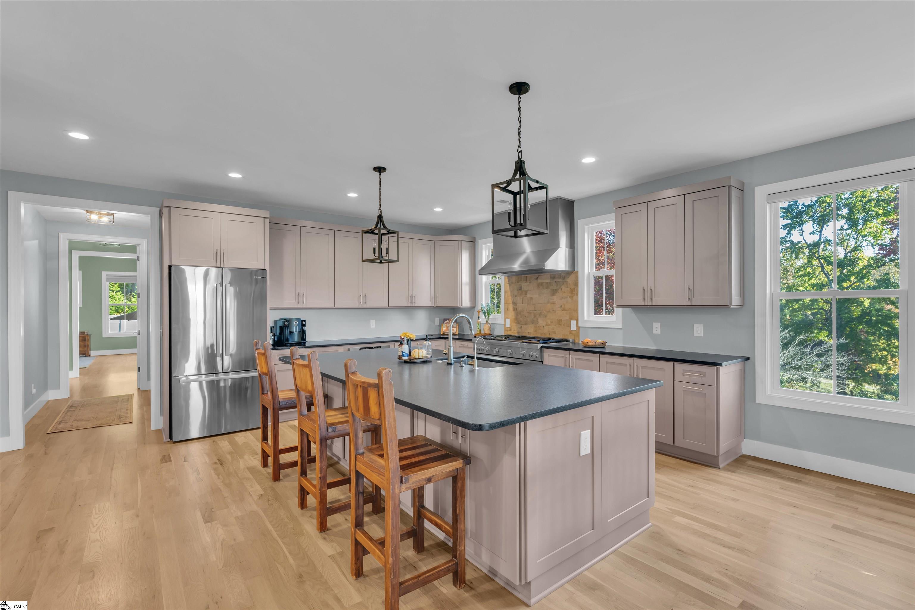 208 Mountain Edge Court