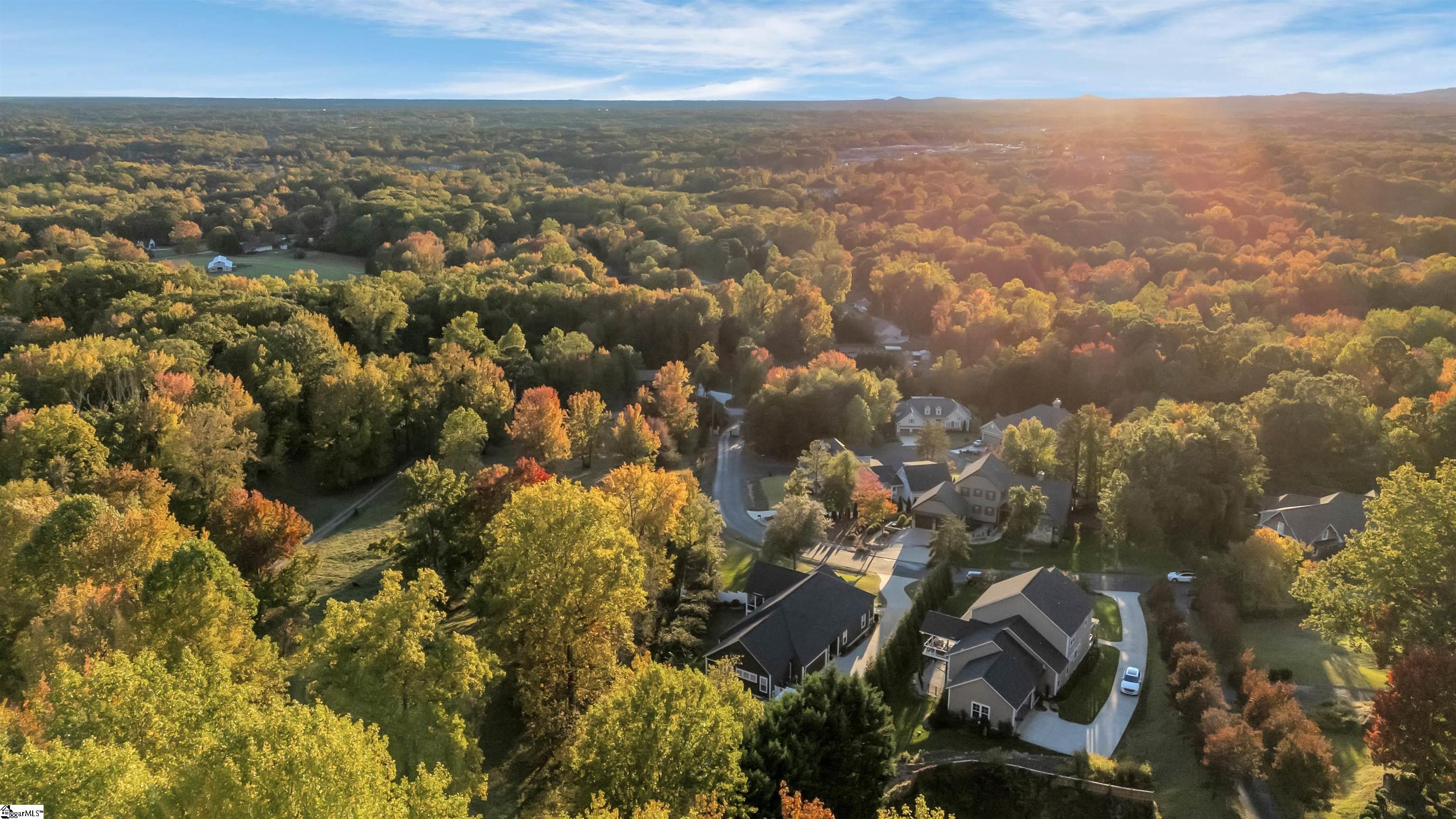 208 Mountain Edge Court