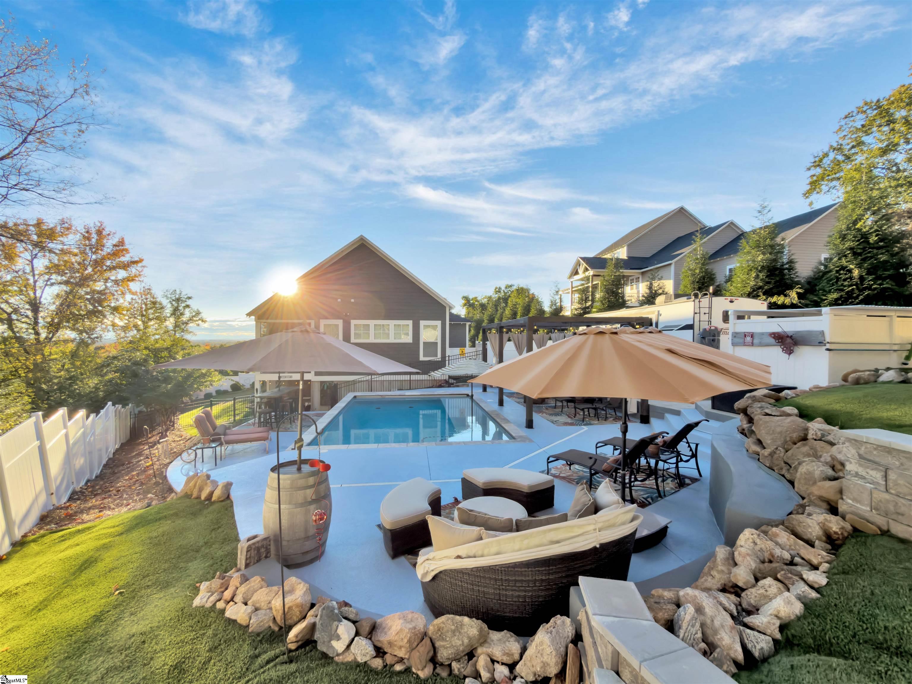 208 Mountain Edge Court