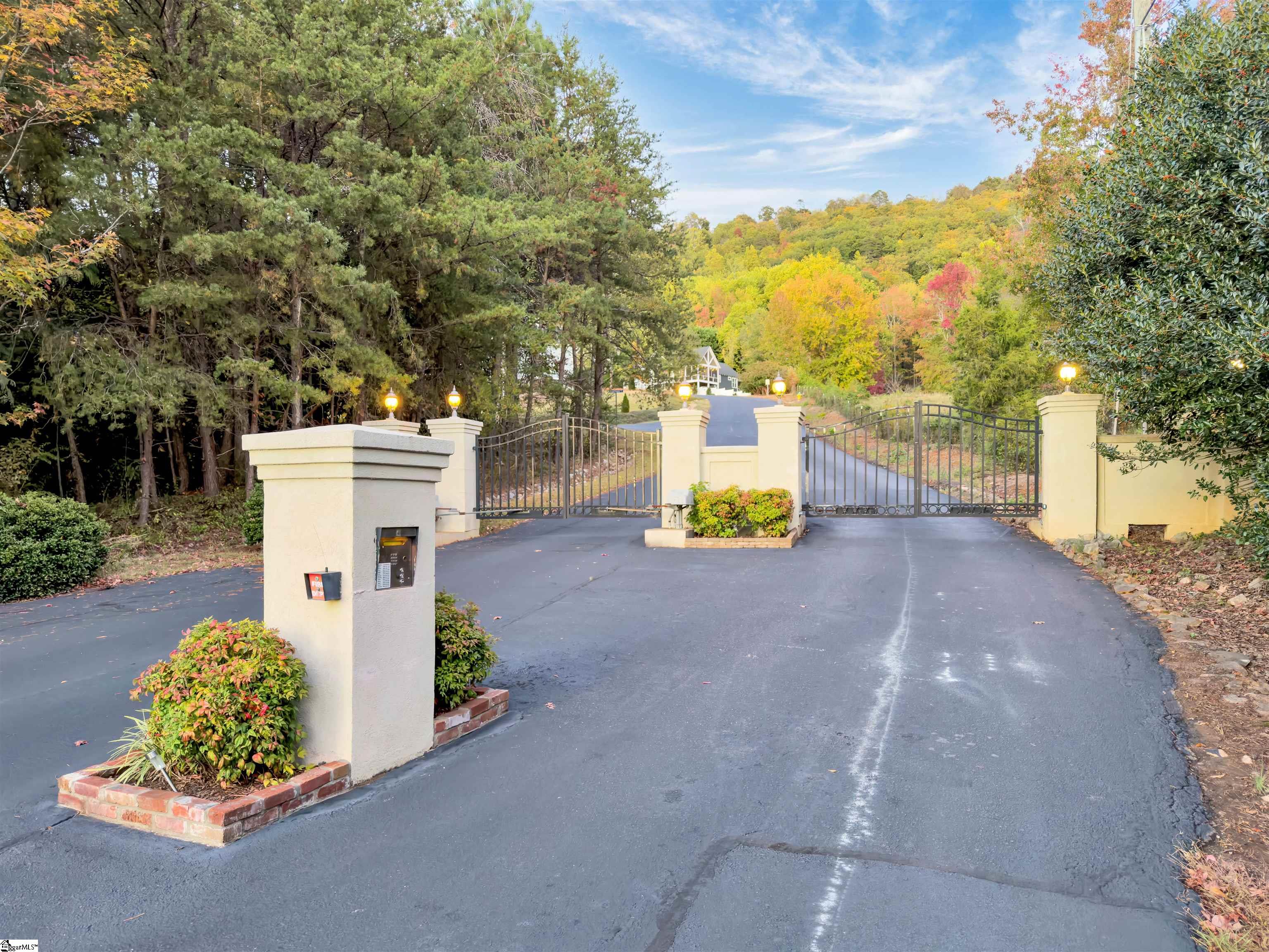 208 Mountain Edge Court