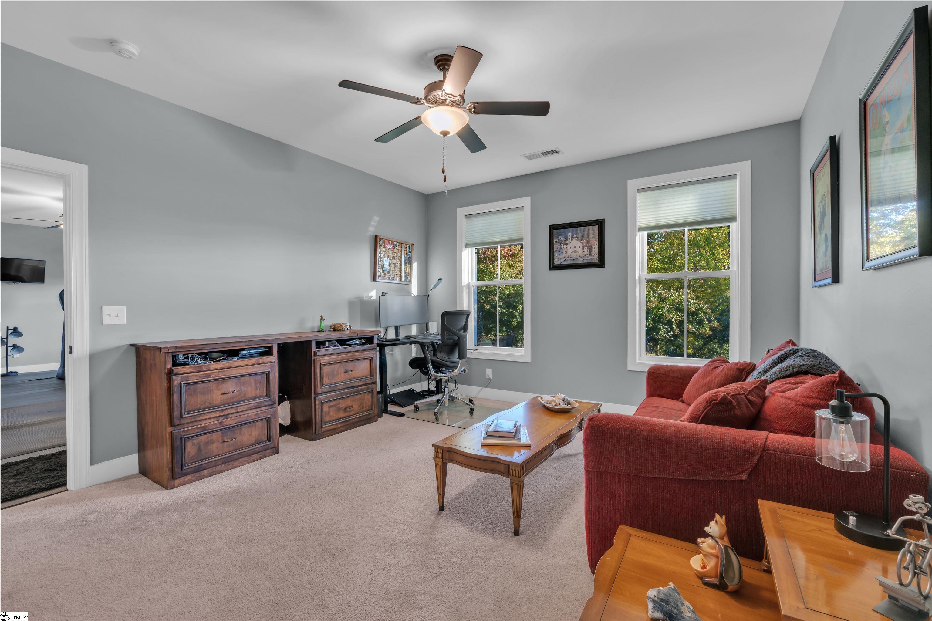 208 Mountain Edge Court