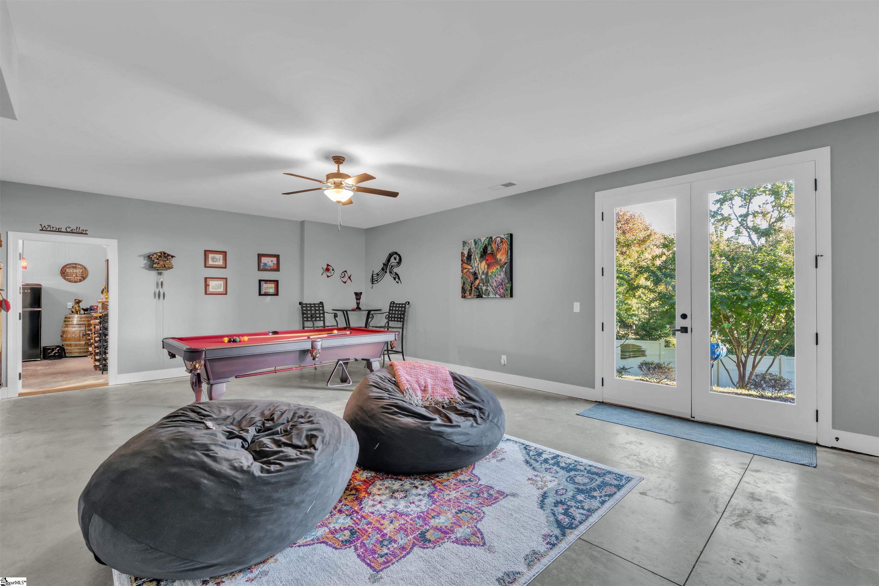 208 Mountain Edge Court