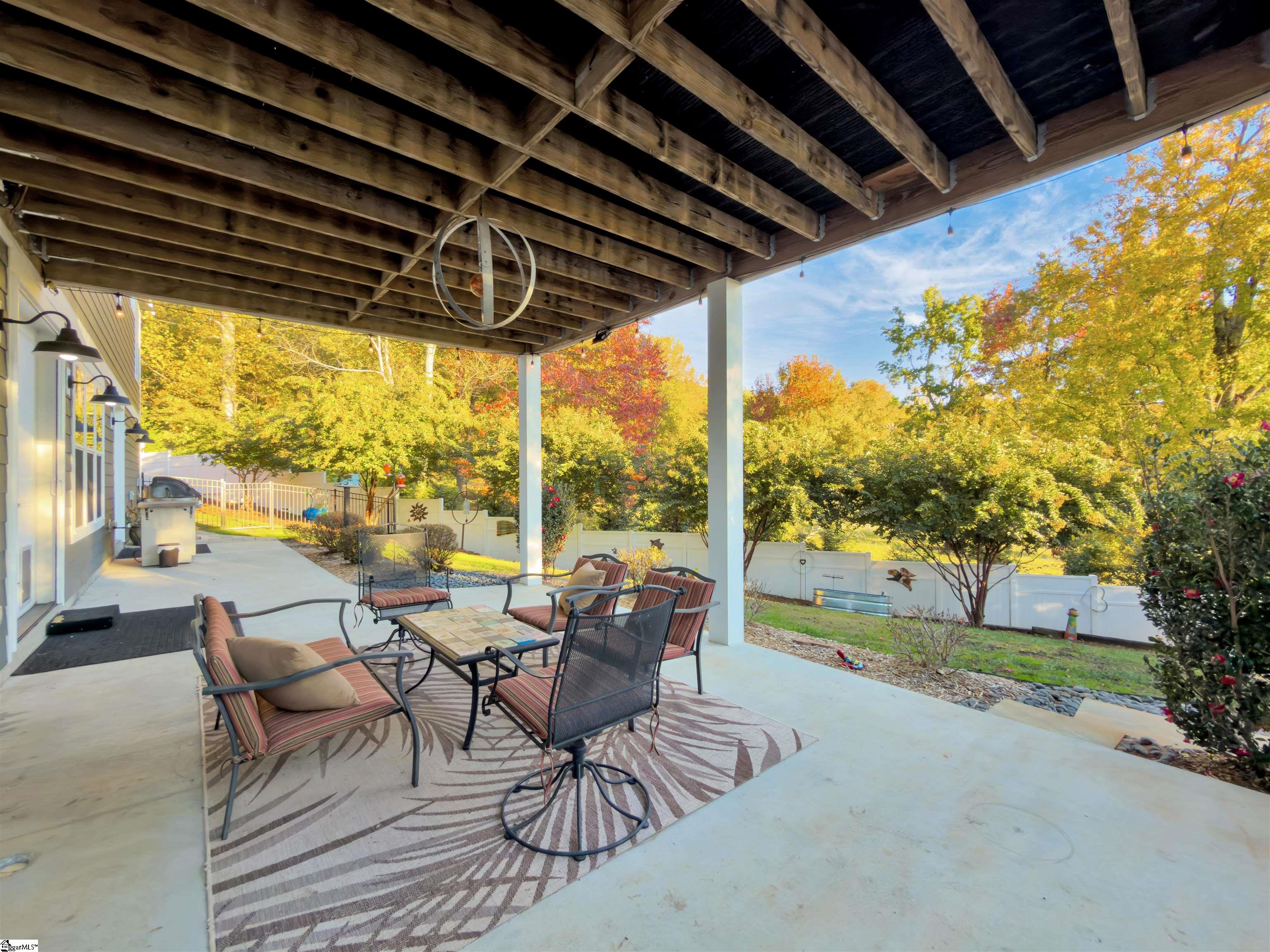 208 Mountain Edge Court