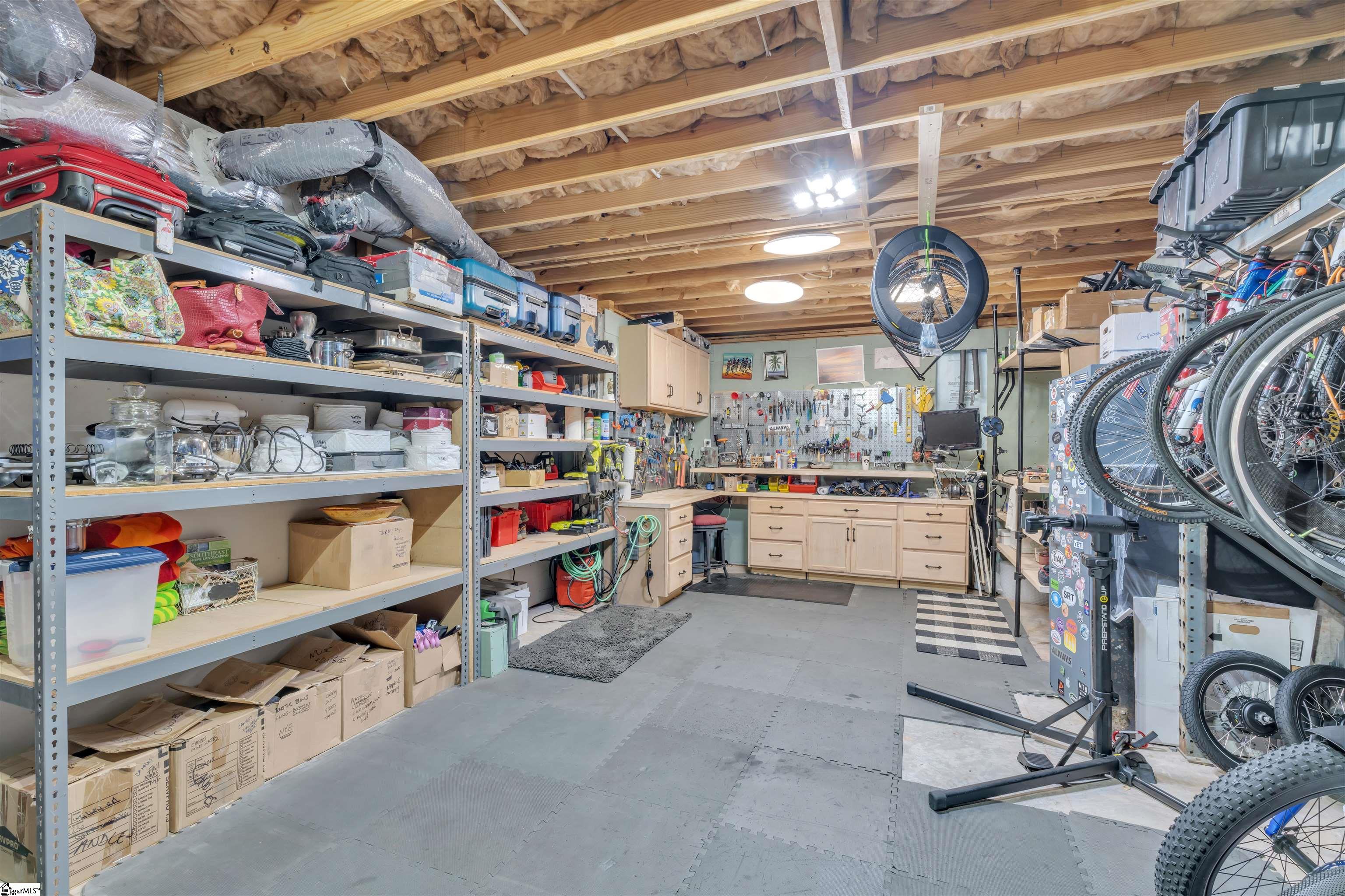 208 Mountain Edge Court