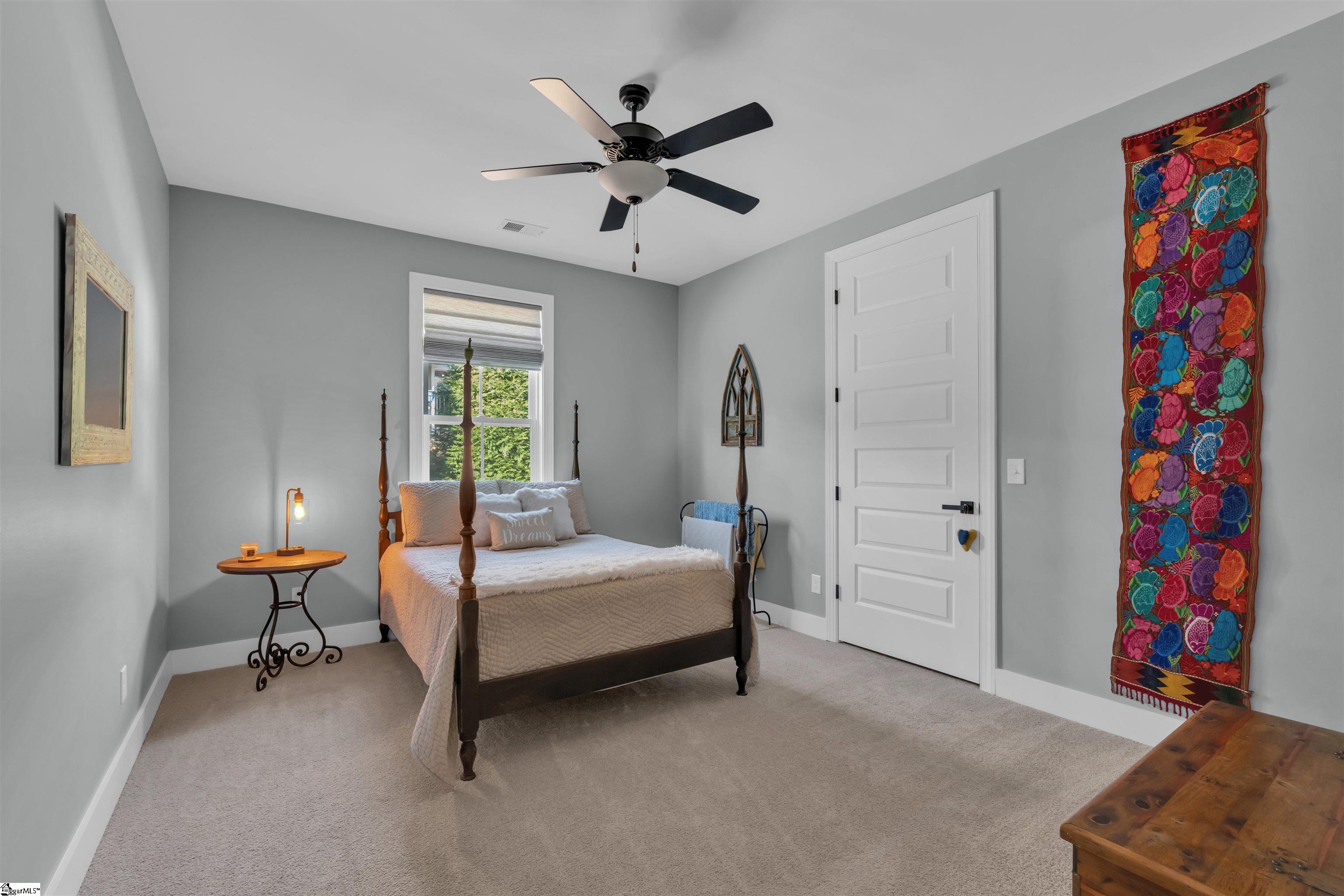 208 Mountain Edge Court