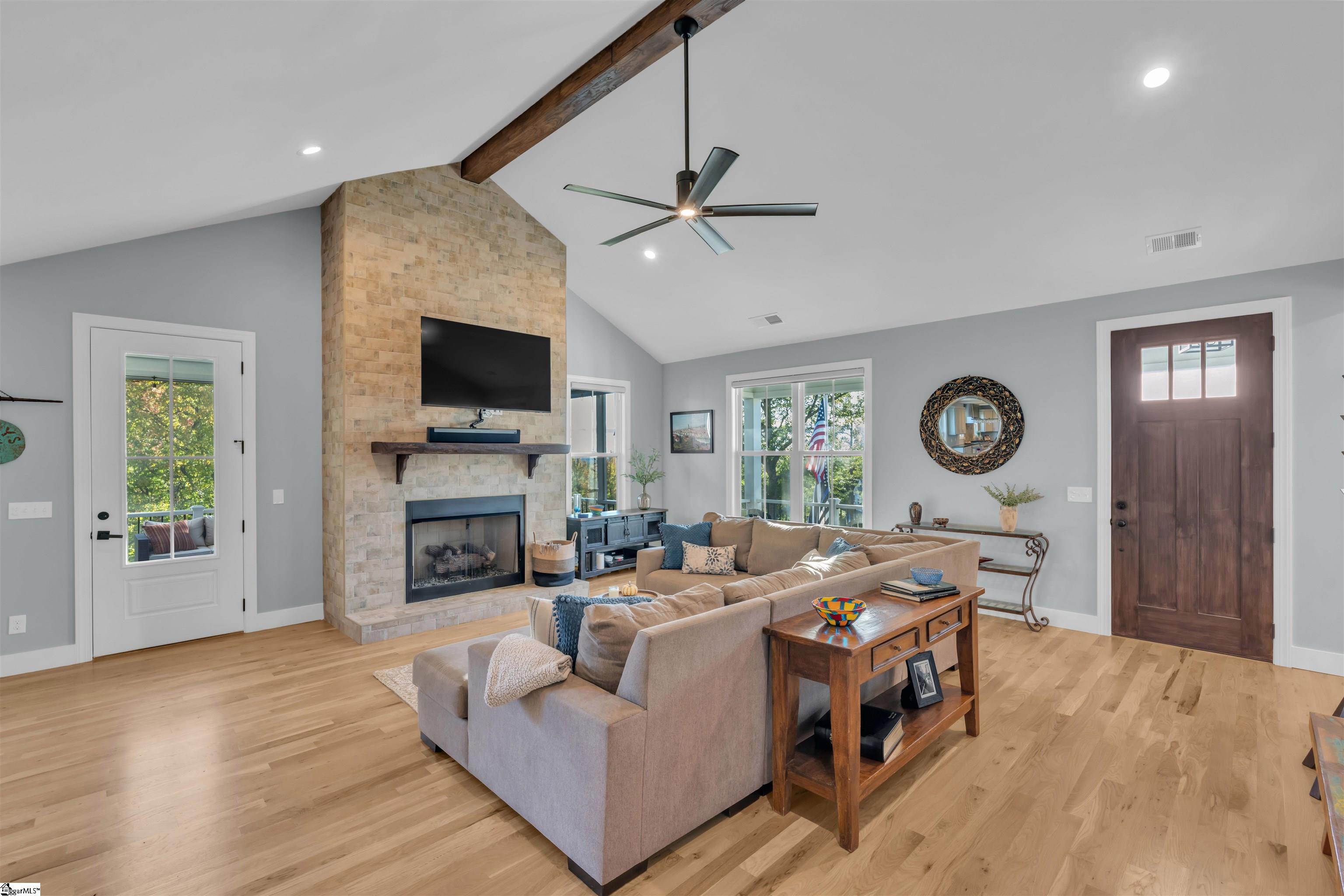 208 Mountain Edge Court