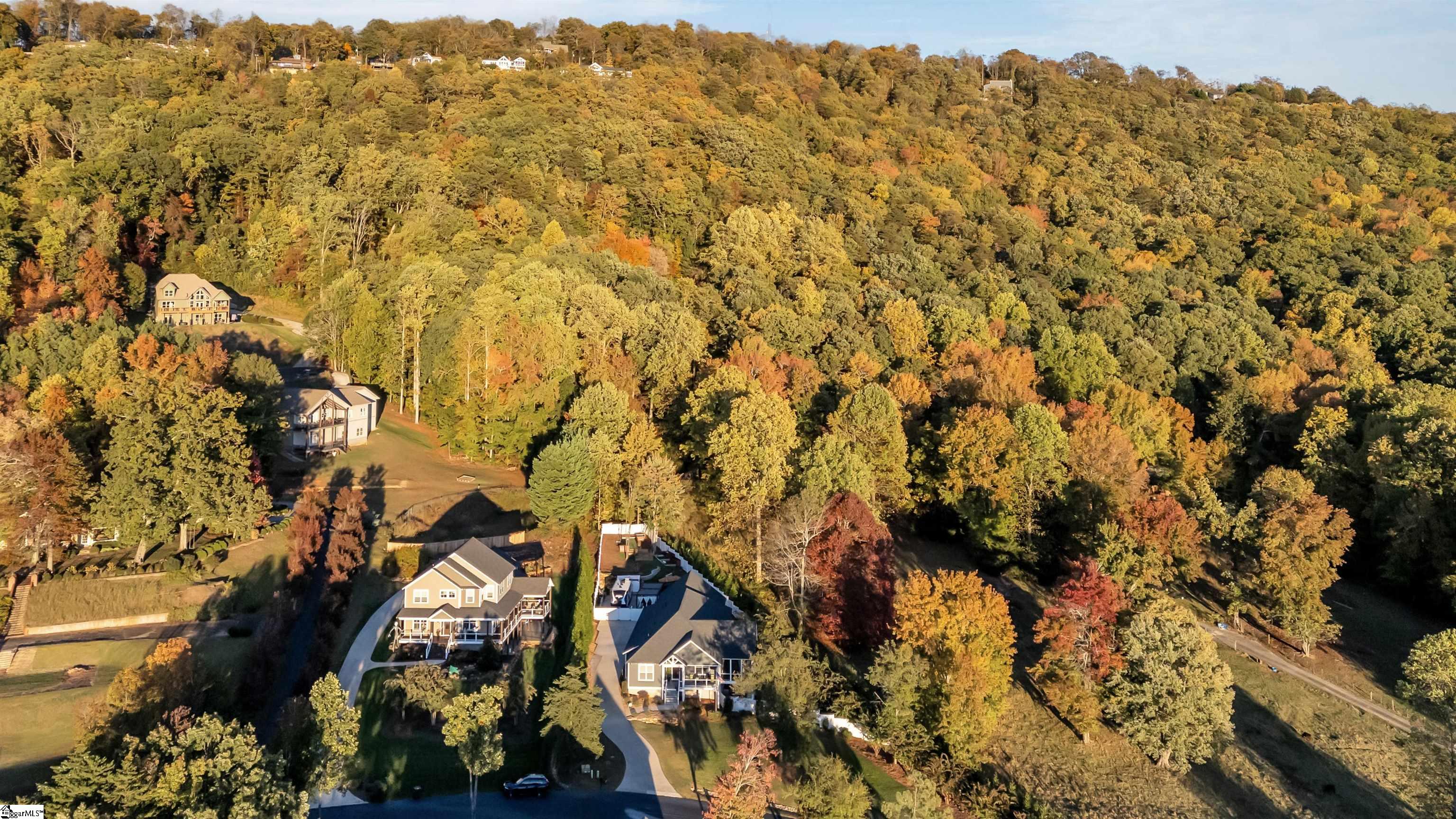 208 Mountain Edge Court