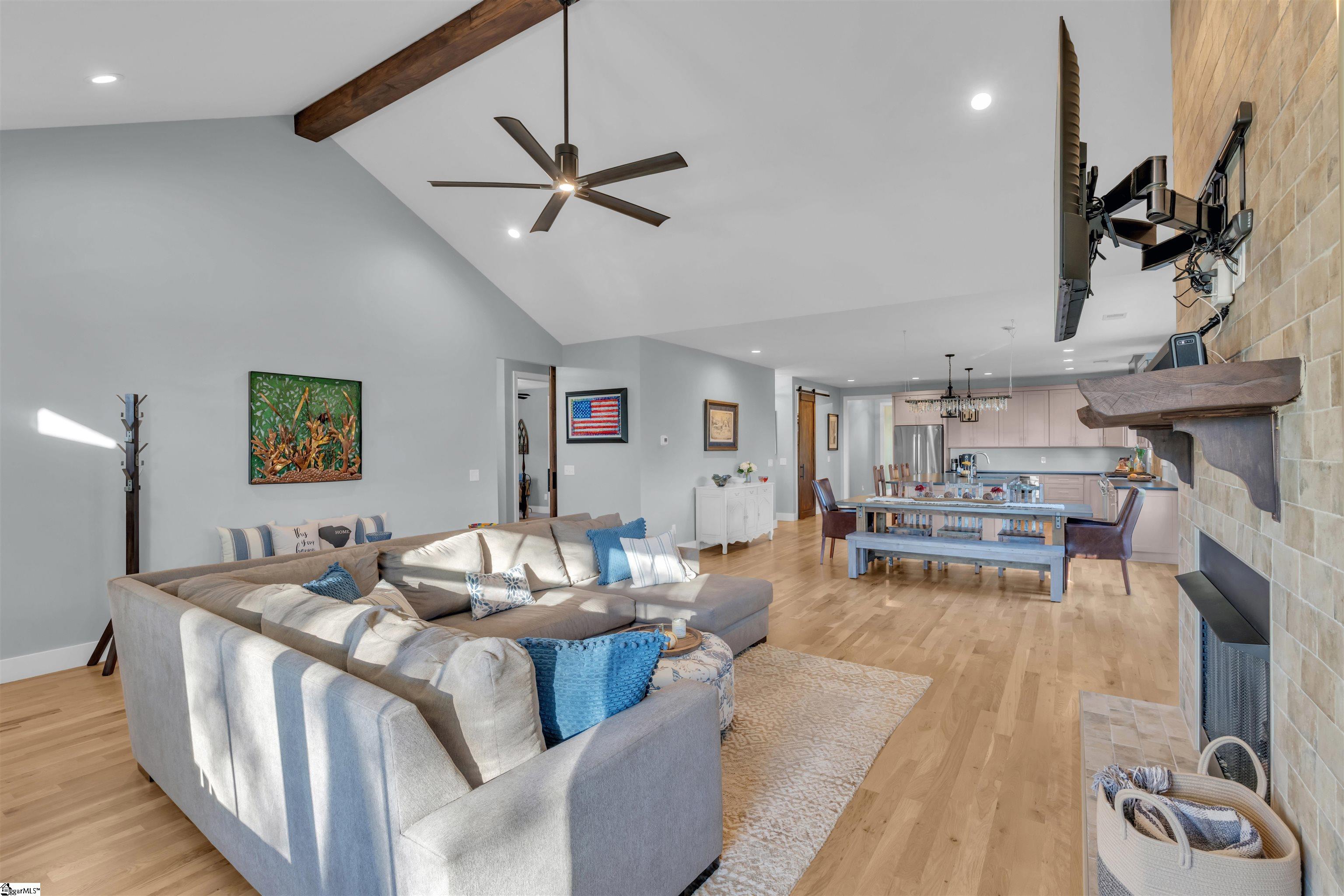 208 Mountain Edge Court