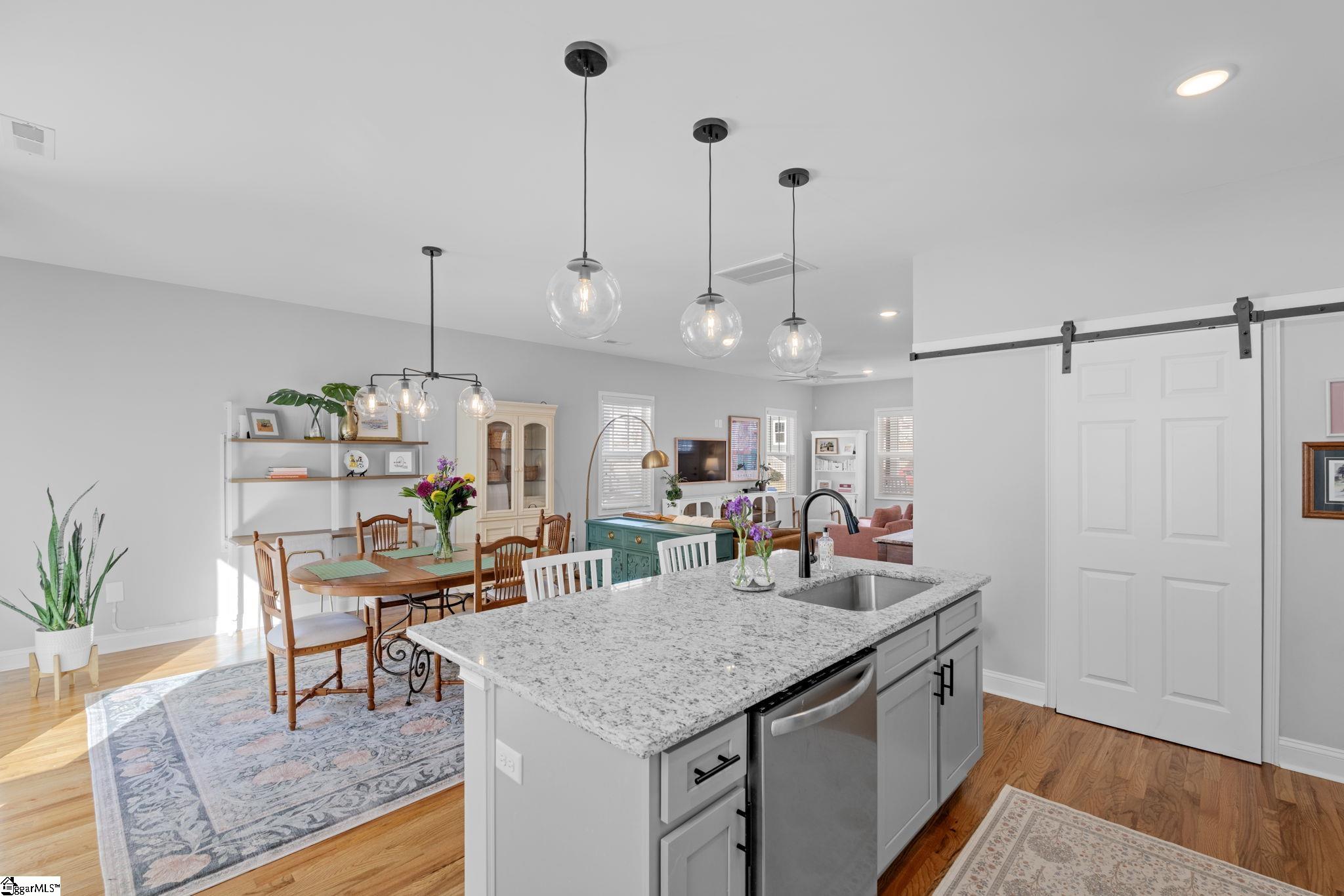 31 Joseph Mathis Way