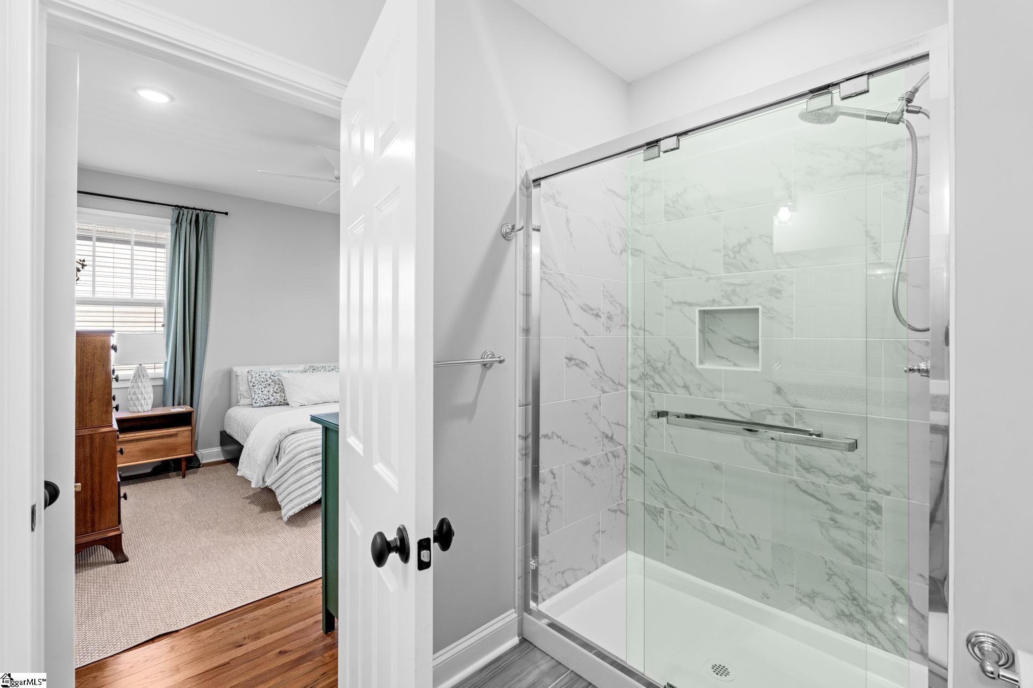 31 Joseph Mathis Way