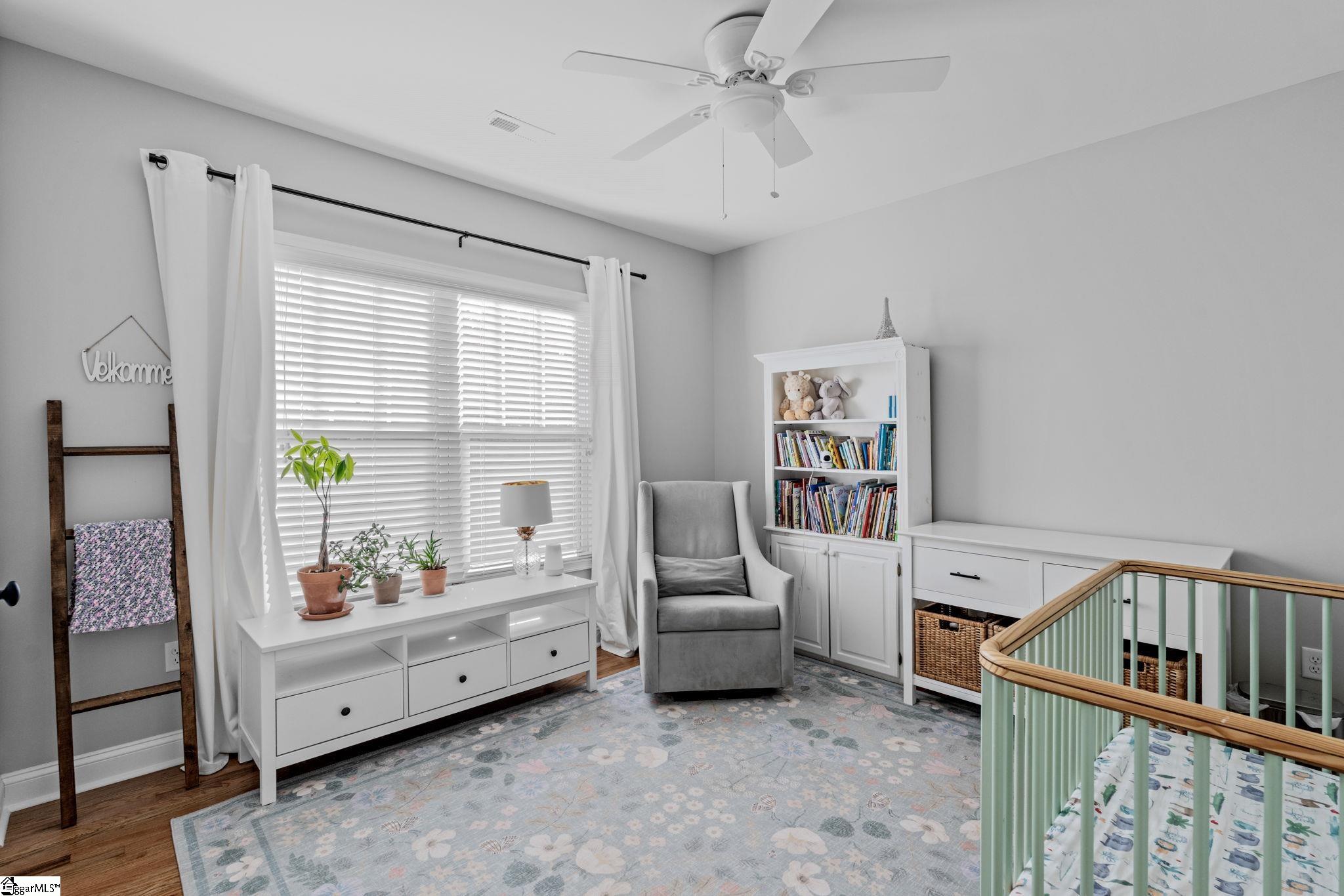 31 Joseph Mathis Way