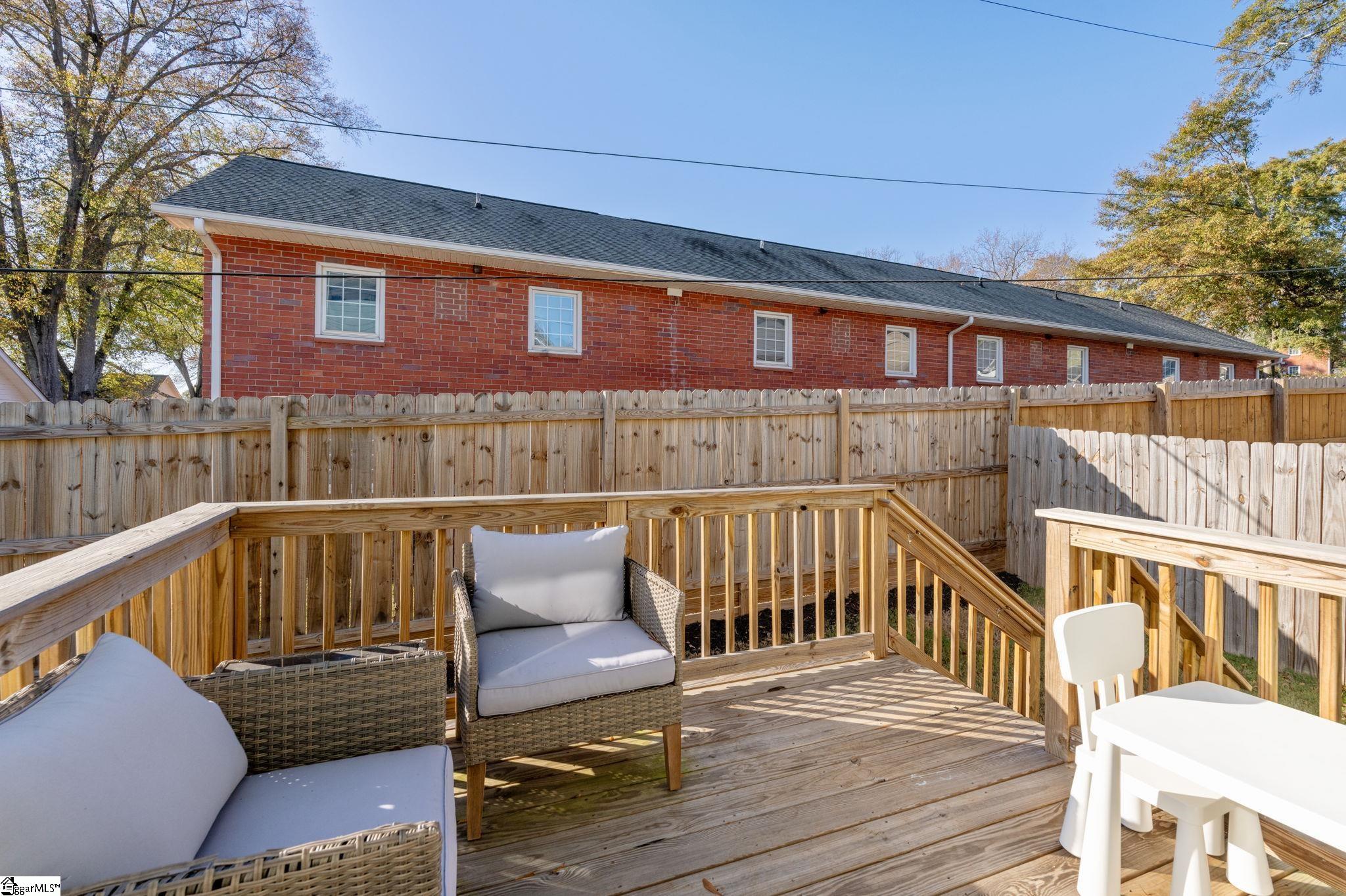 31 Joseph Mathis Way