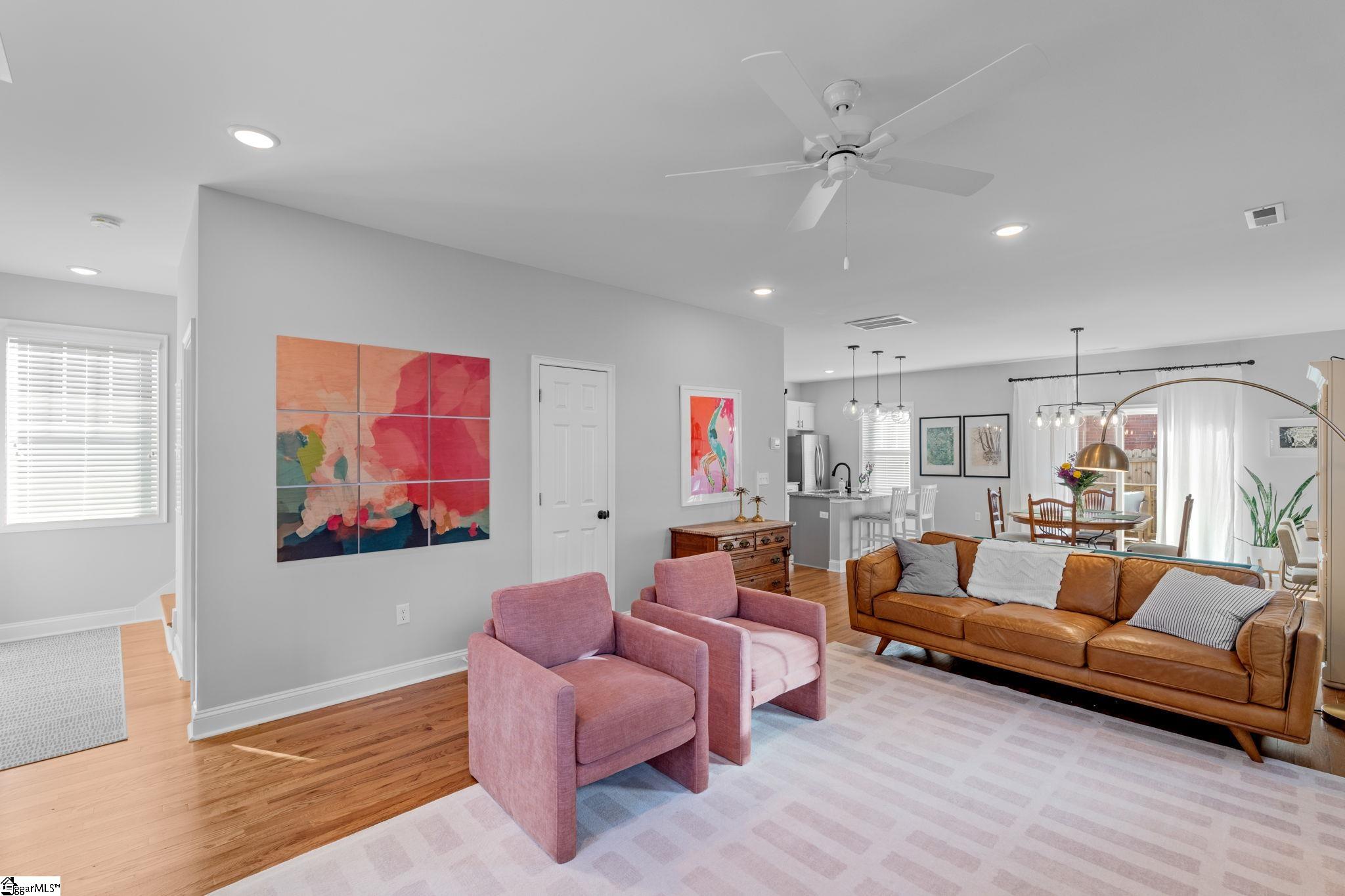 31 Joseph Mathis Way