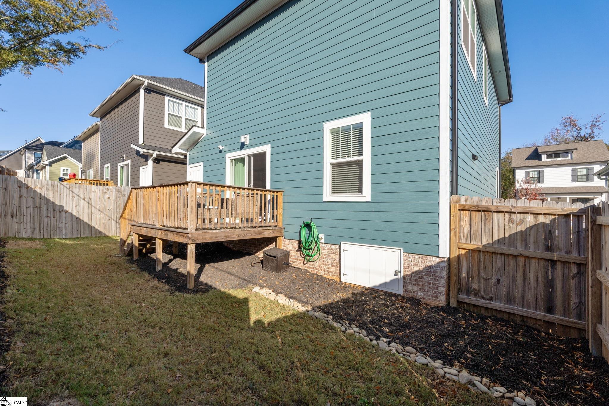 31 Joseph Mathis Way