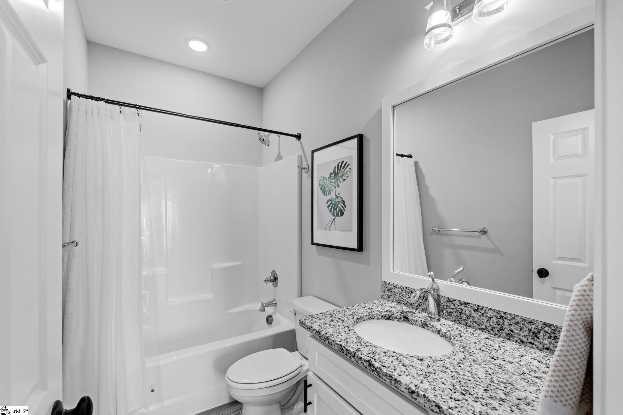 31 Joseph Mathis Way