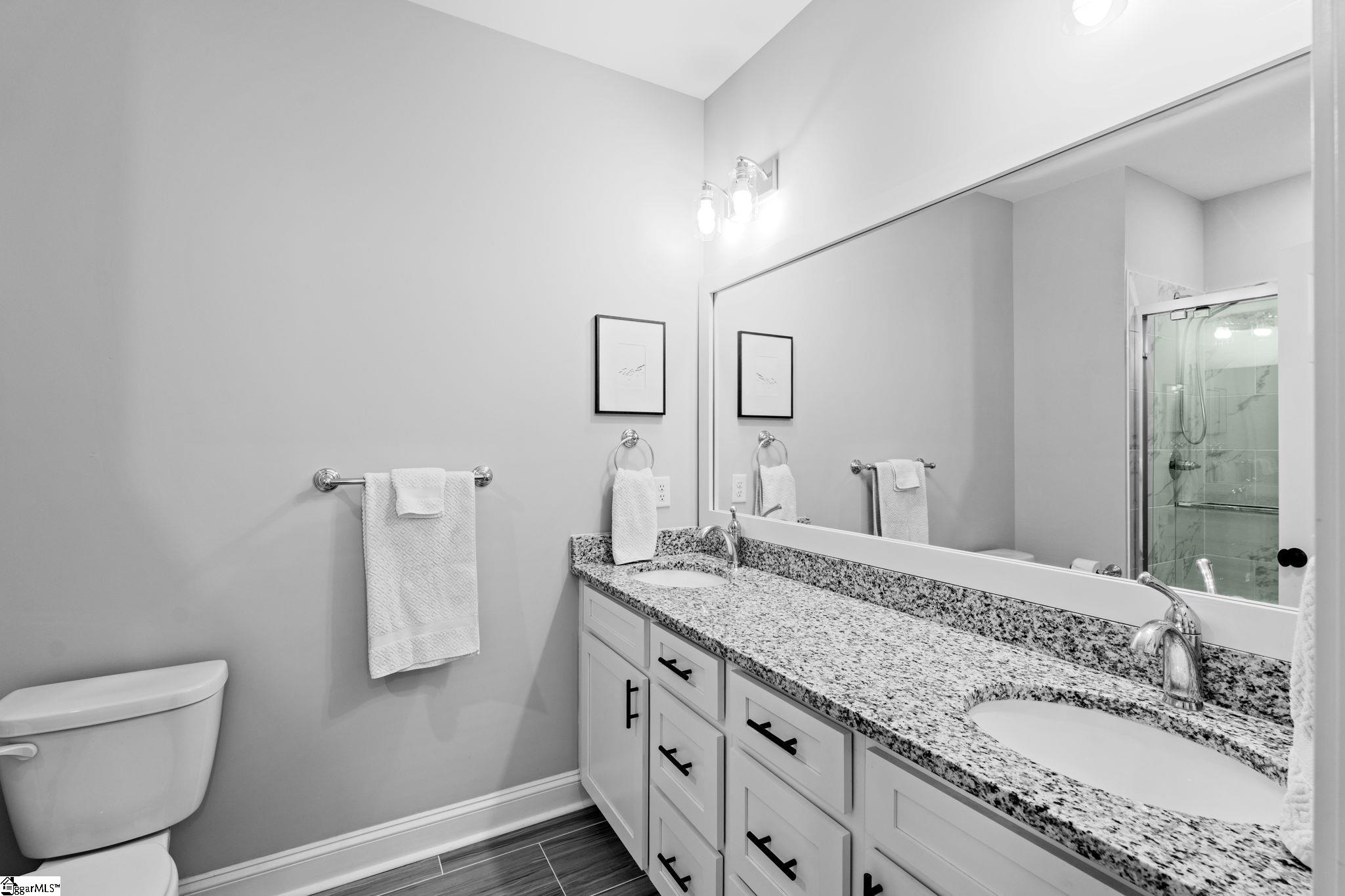 31 Joseph Mathis Way