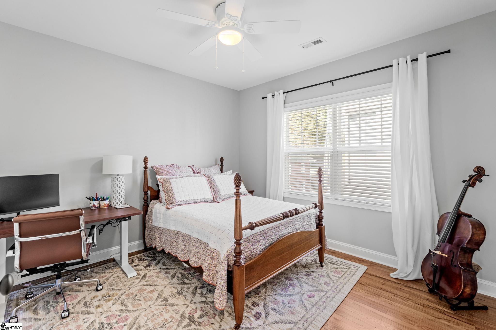 31 Joseph Mathis Way