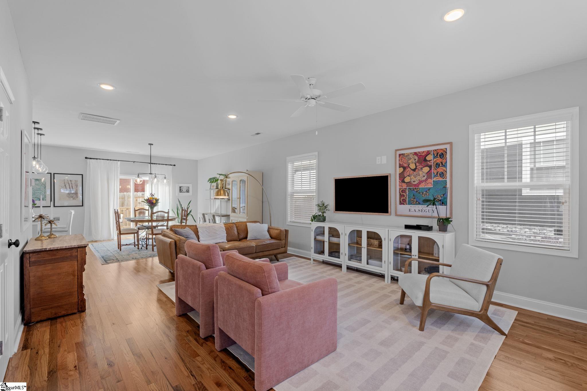 31 Joseph Mathis Way