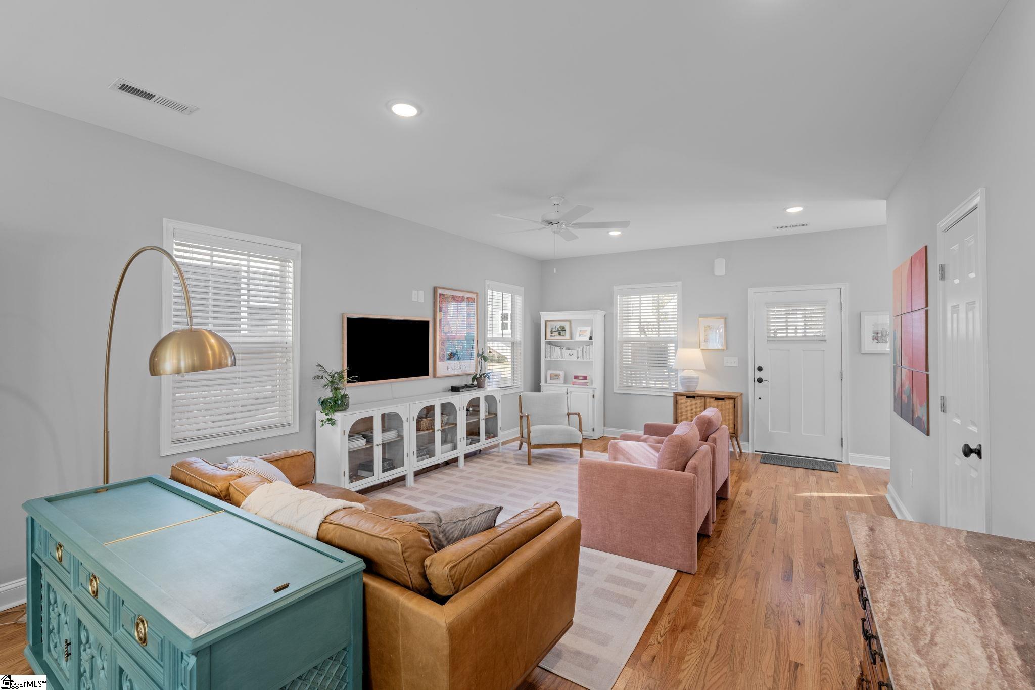 31 Joseph Mathis Way