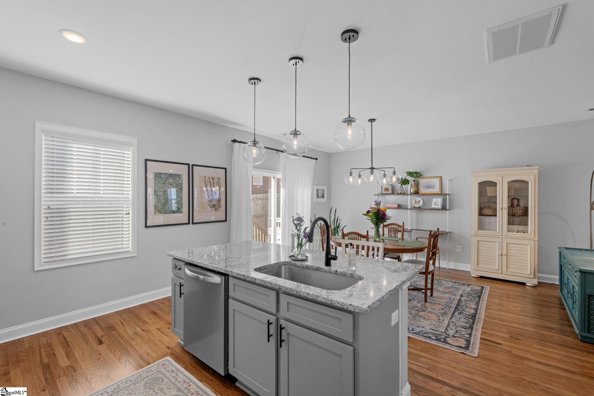 31 Joseph Mathis Way