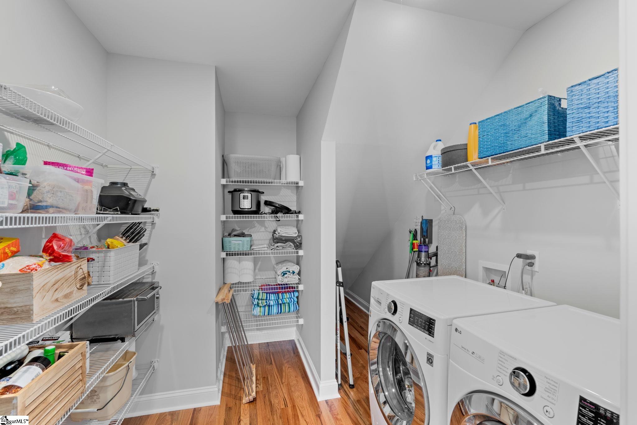 31 Joseph Mathis Way